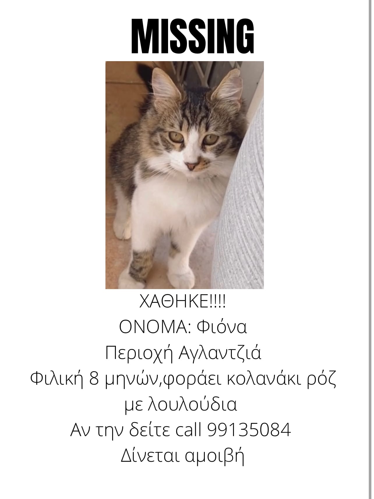 8F566B8D-A417-497A-9A19-BAA03BD3E938