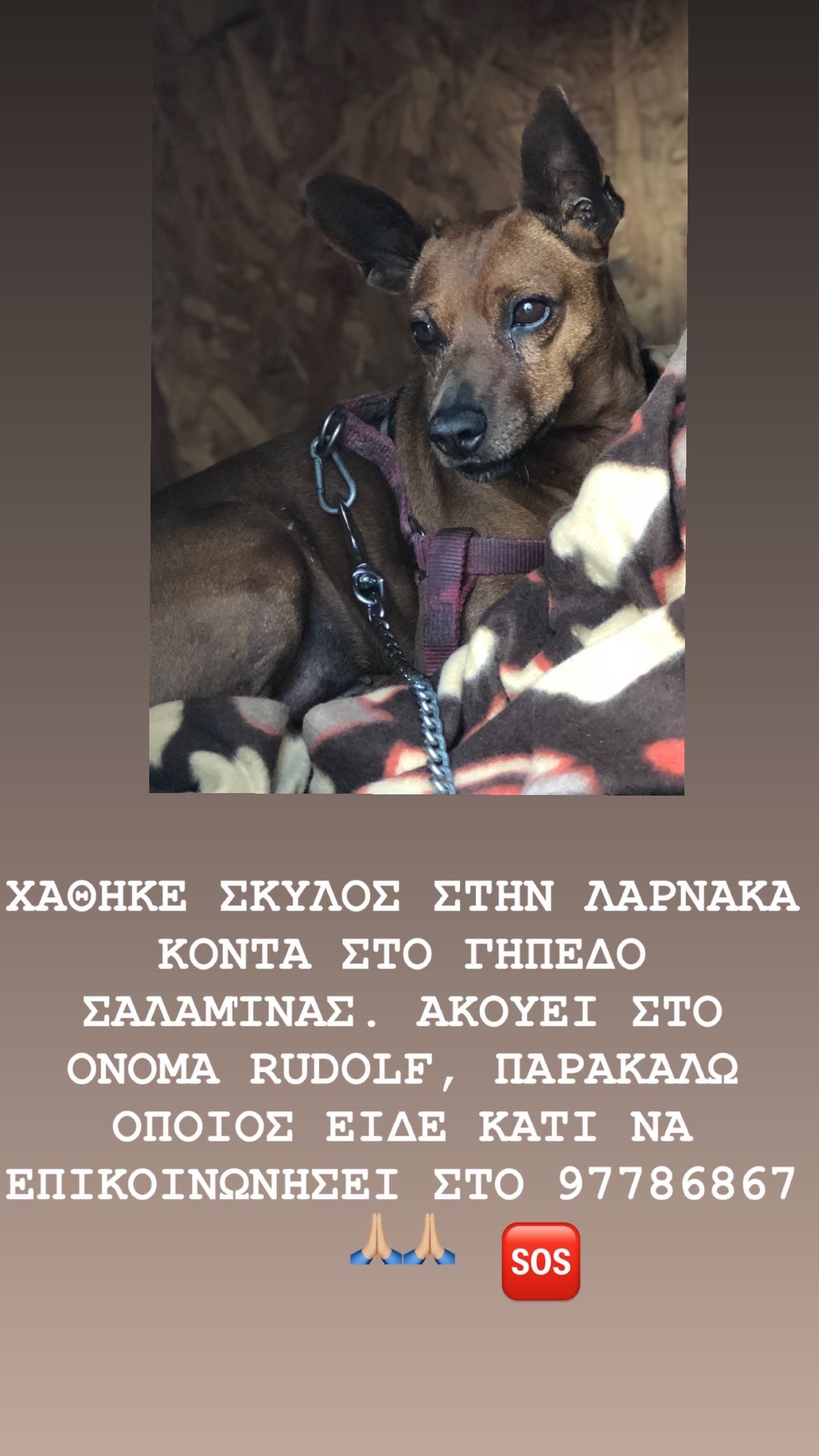 4D433260-6203-44C6-A330-E09BAE85829A