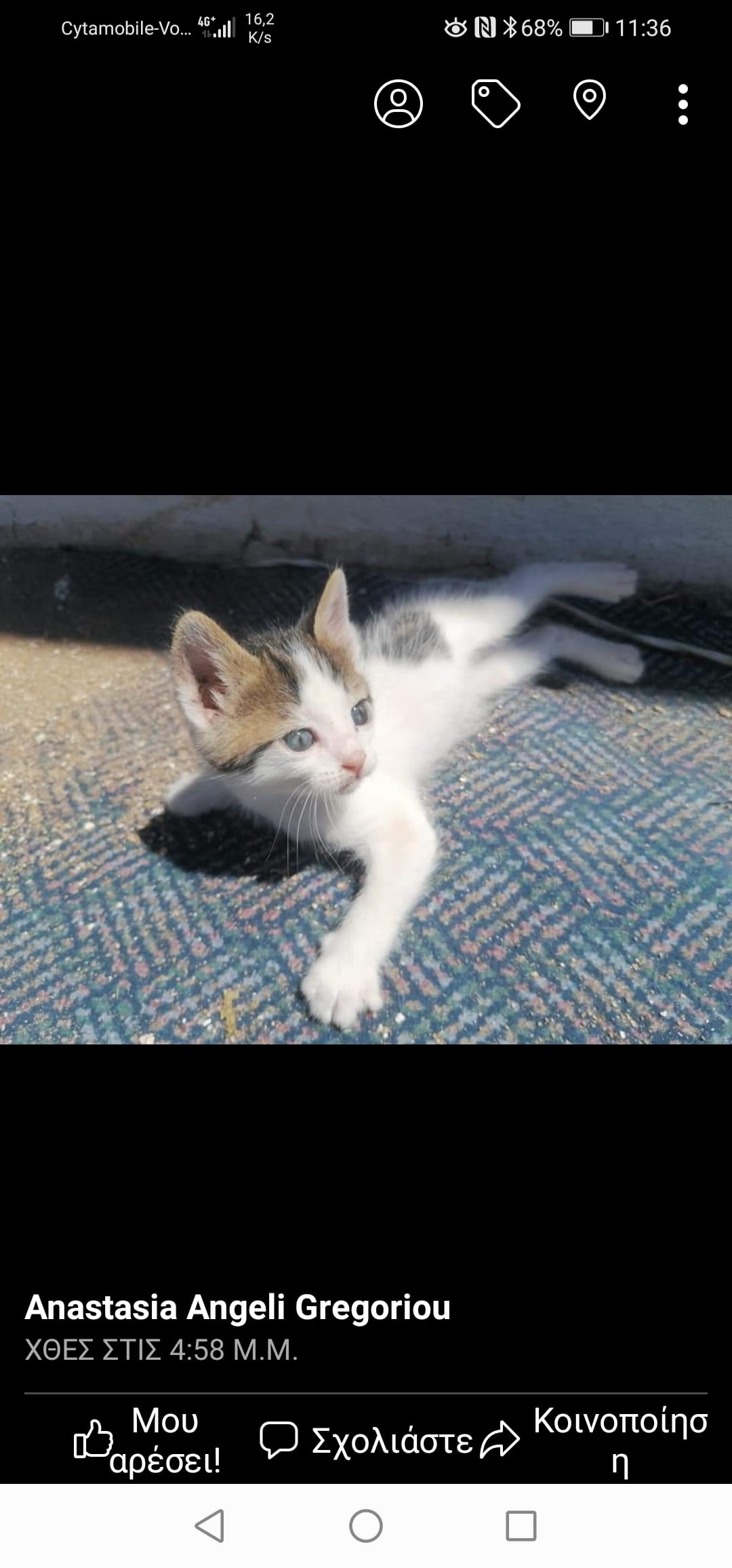 Screenshot_20220510_113658_com.facebook.katana