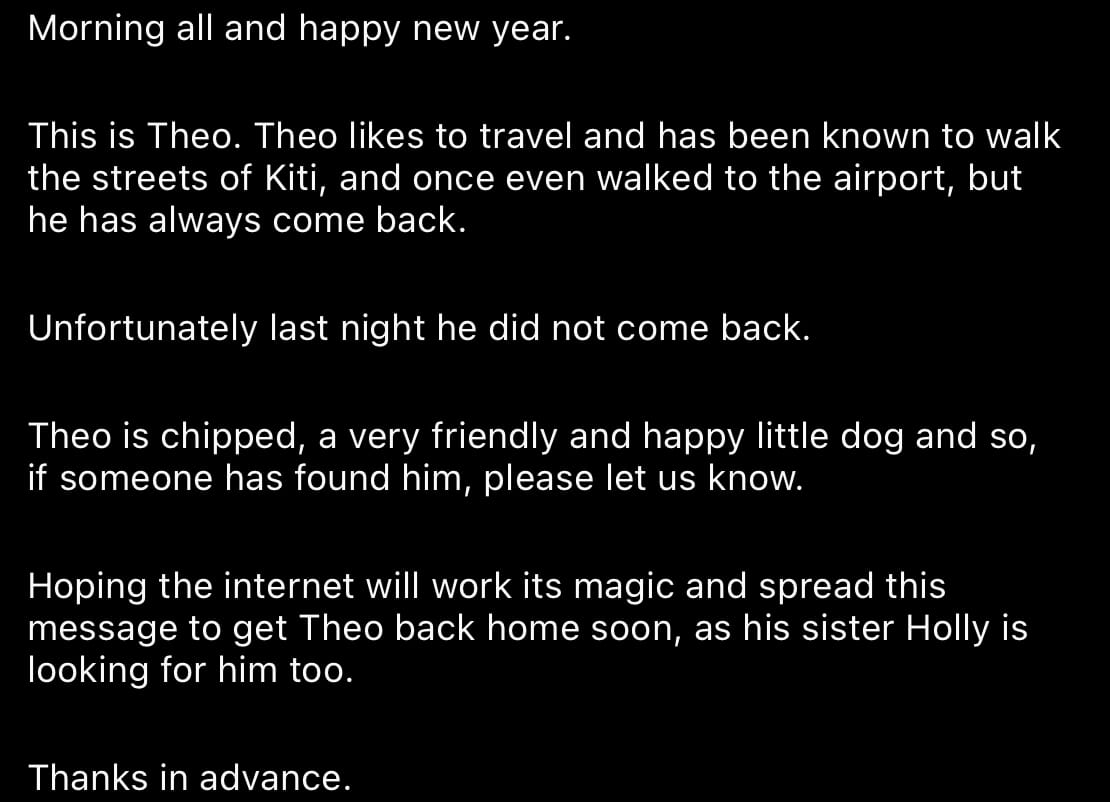 B2EC60B8-3691-4AB2-A4E6-B3E493B870B8