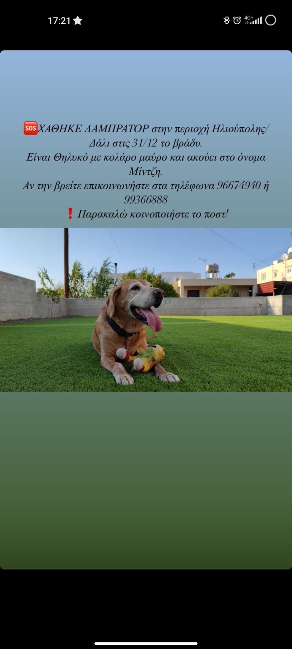 Screenshot_2023-01-03-17-21-35-674_com.instagram.android