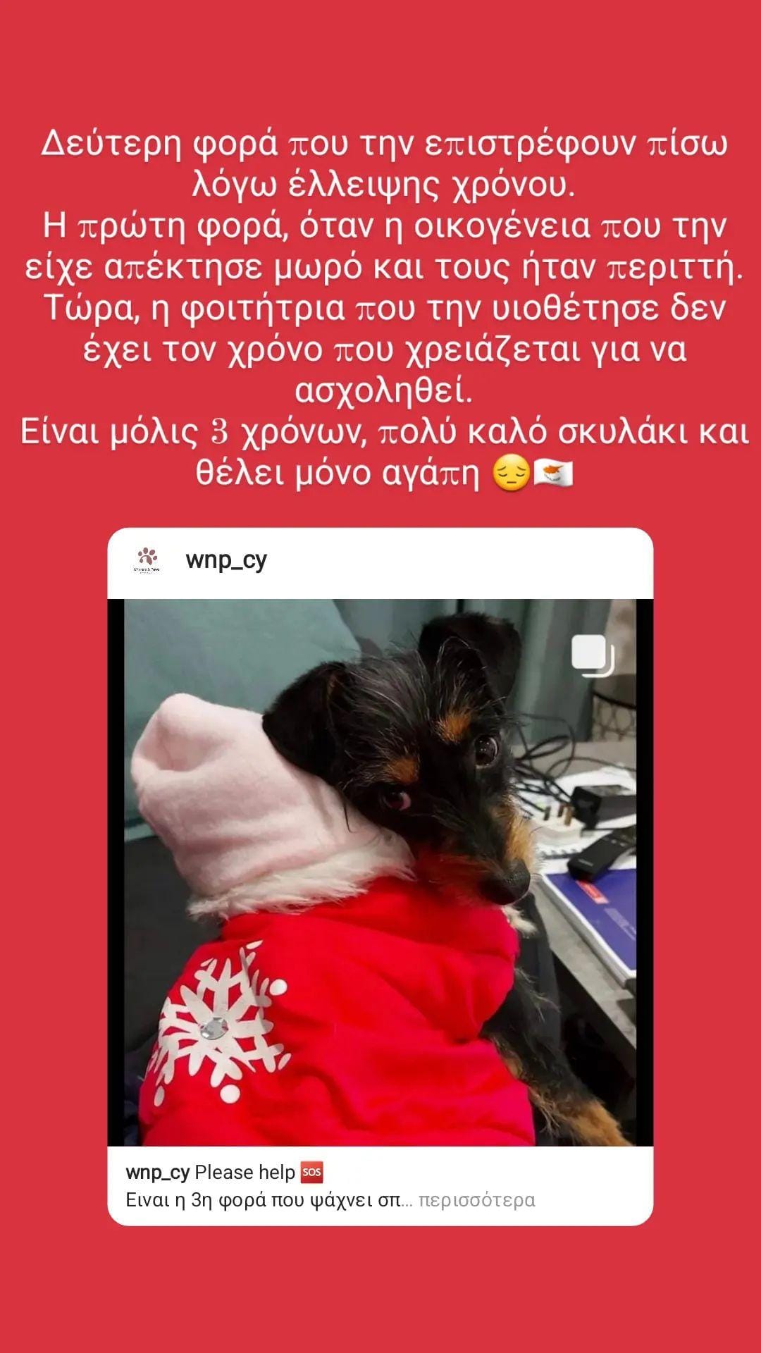 inbound4164528698776597916