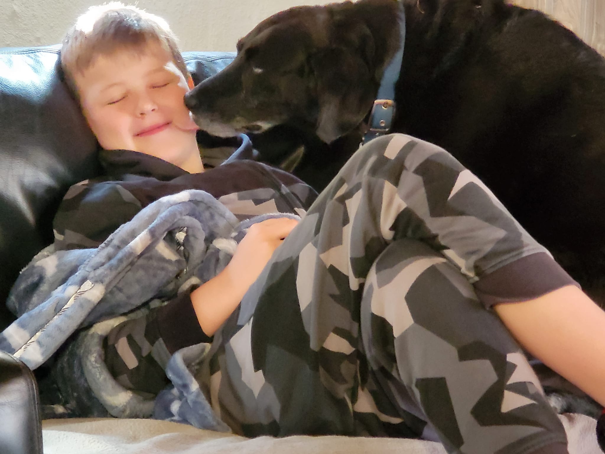 363772718_10159530162667963_681043616579308885_n