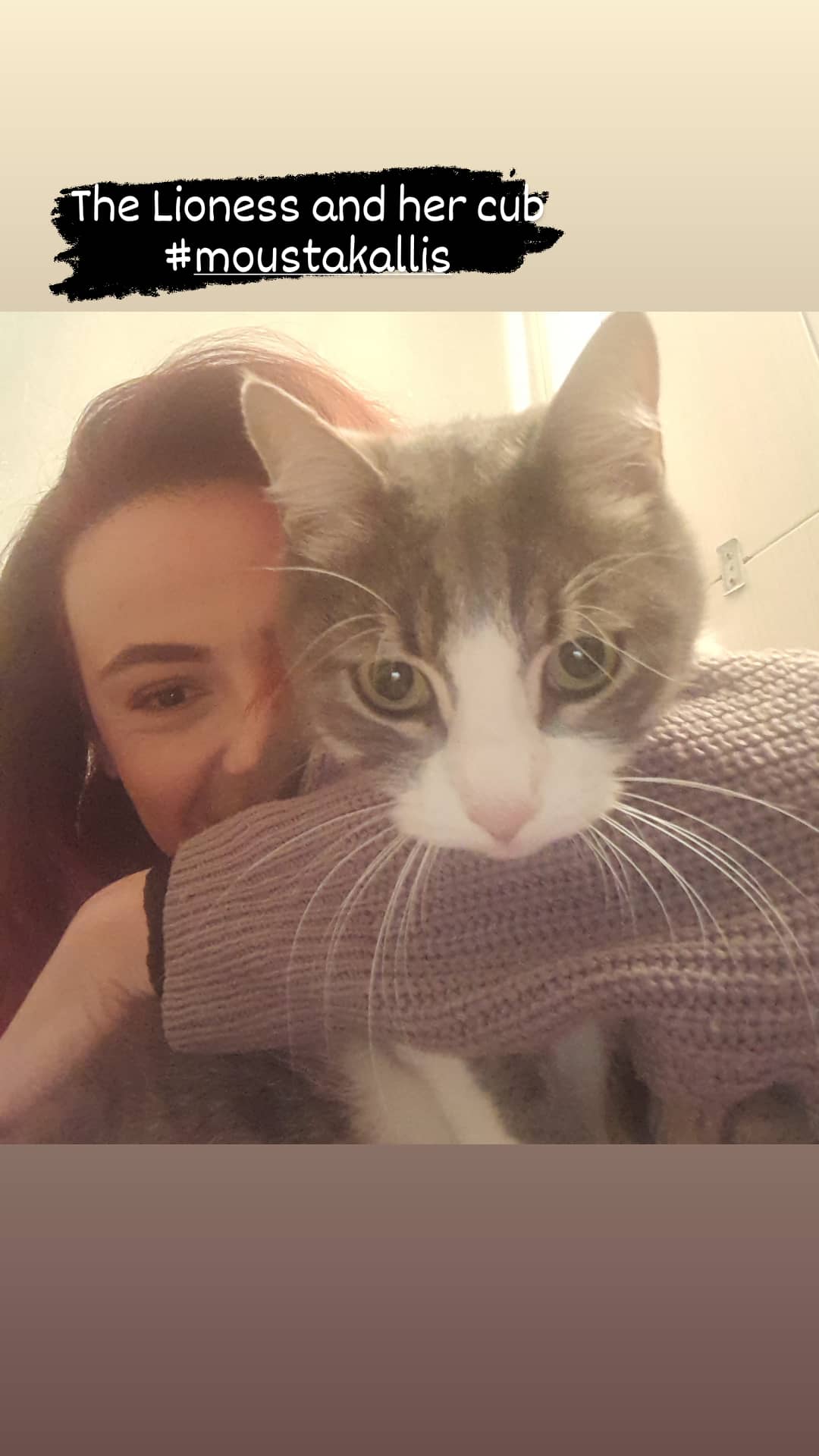 IMG_20221221_192216_160