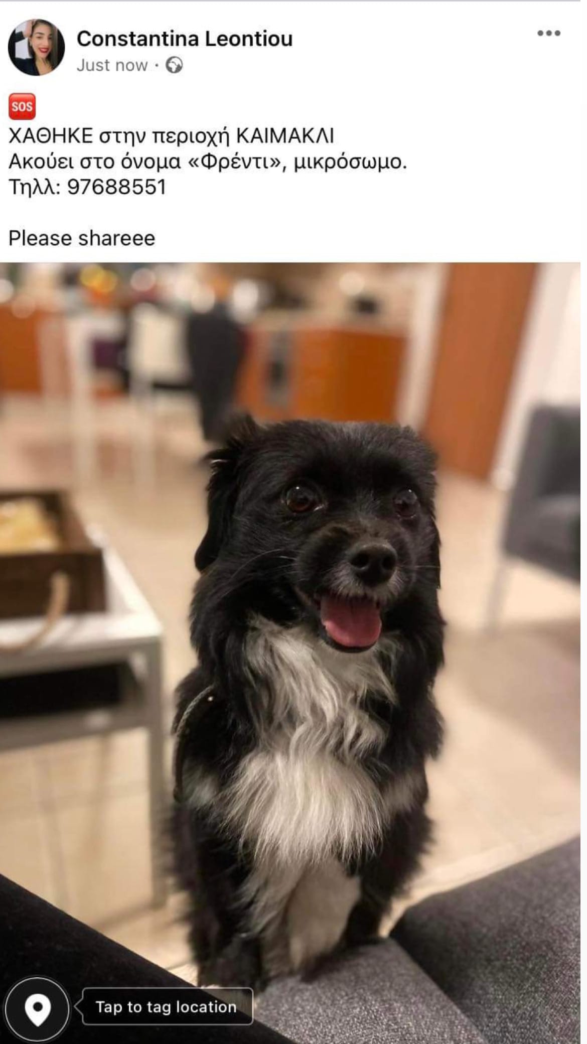 F7AF6D4A-4C28-43AA-A350-C7EB4CC0FF5D