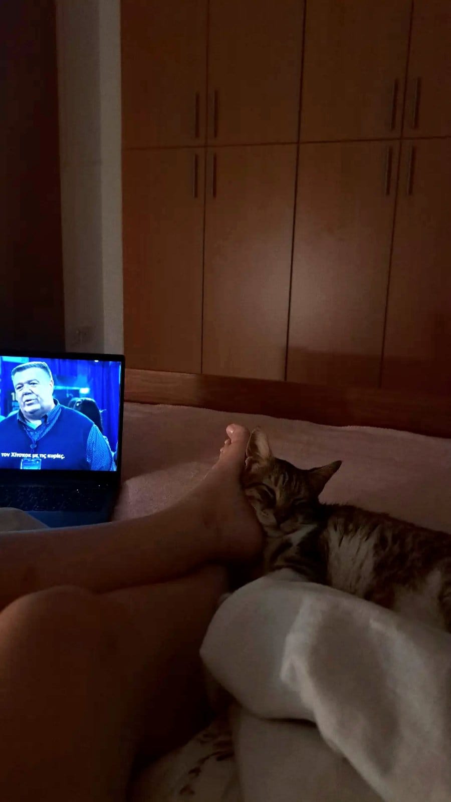 0-02-05-99468a6f38ef56a30e9c3d9c96fa413594471ee116db98c105c3b1b91c45e6eb_f749d73a4f557280