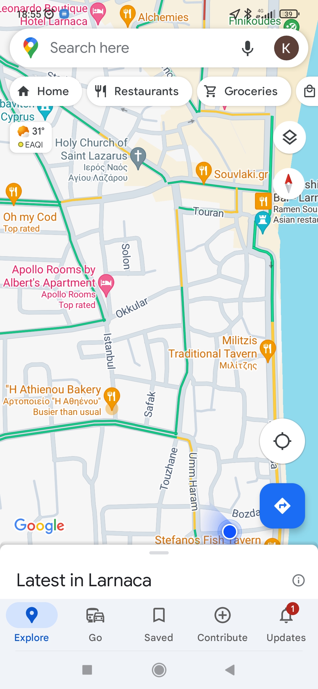 Screenshot_2024-06-09-18-55-55-401_com.google.android.apps_.maps_