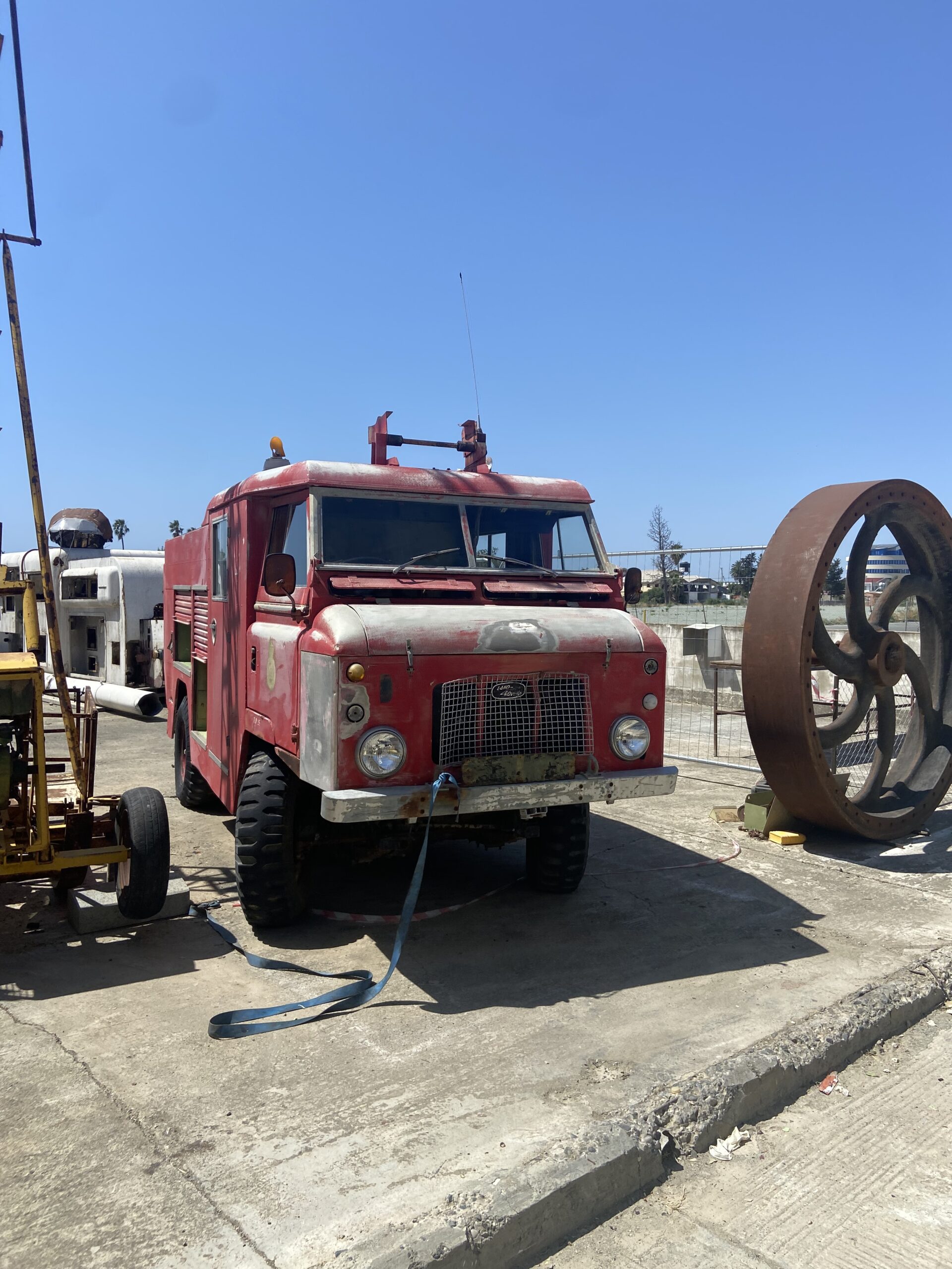 9DAA7DFB-9B1E-411E-BD01-322571D7030C