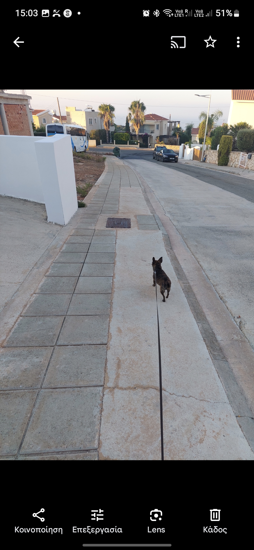 01820b67-ecc7-4f01-b8ab-a3eb7d6fe96c-1_all_3311