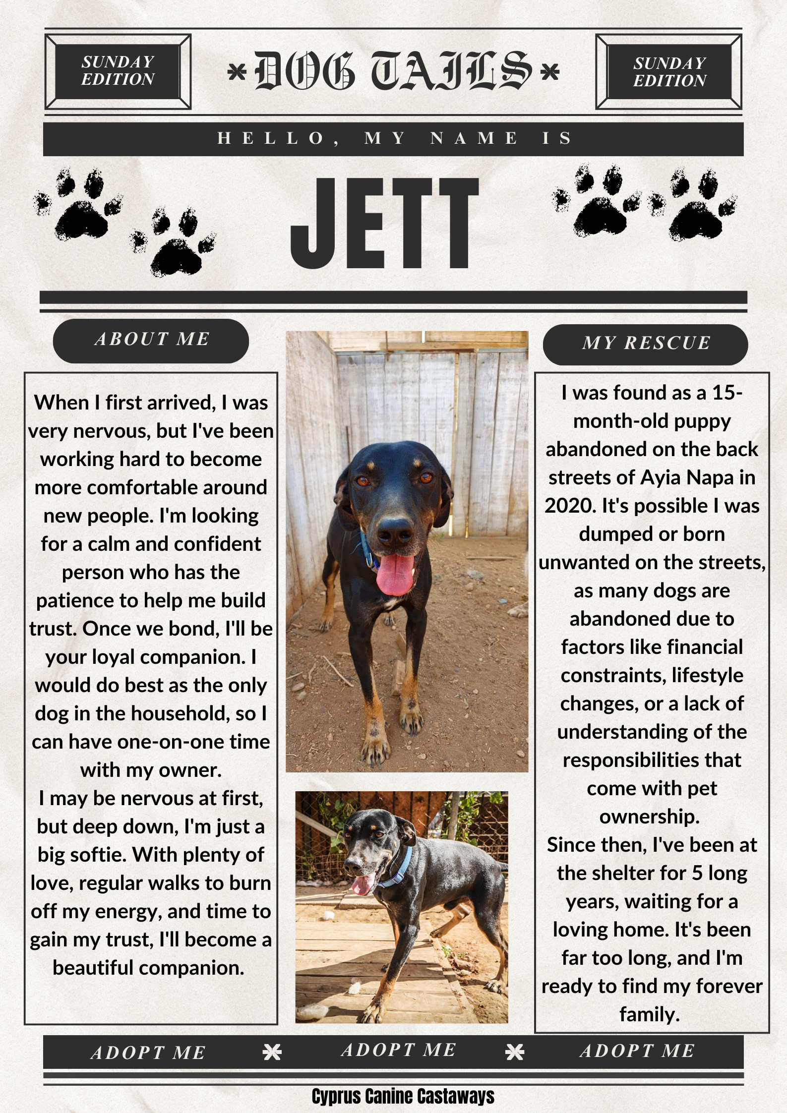 jett-bulletin-1