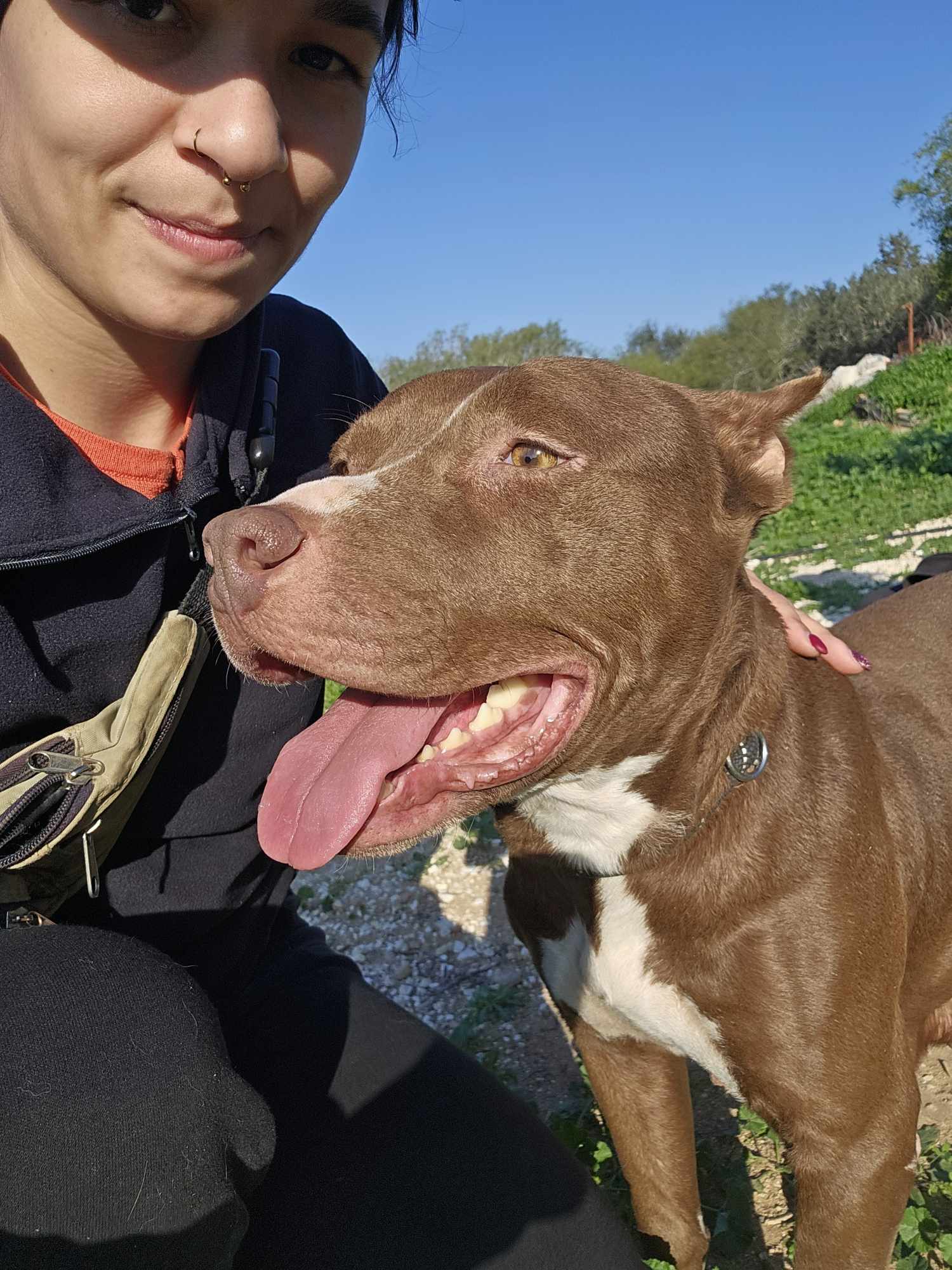 received_1120640819448724