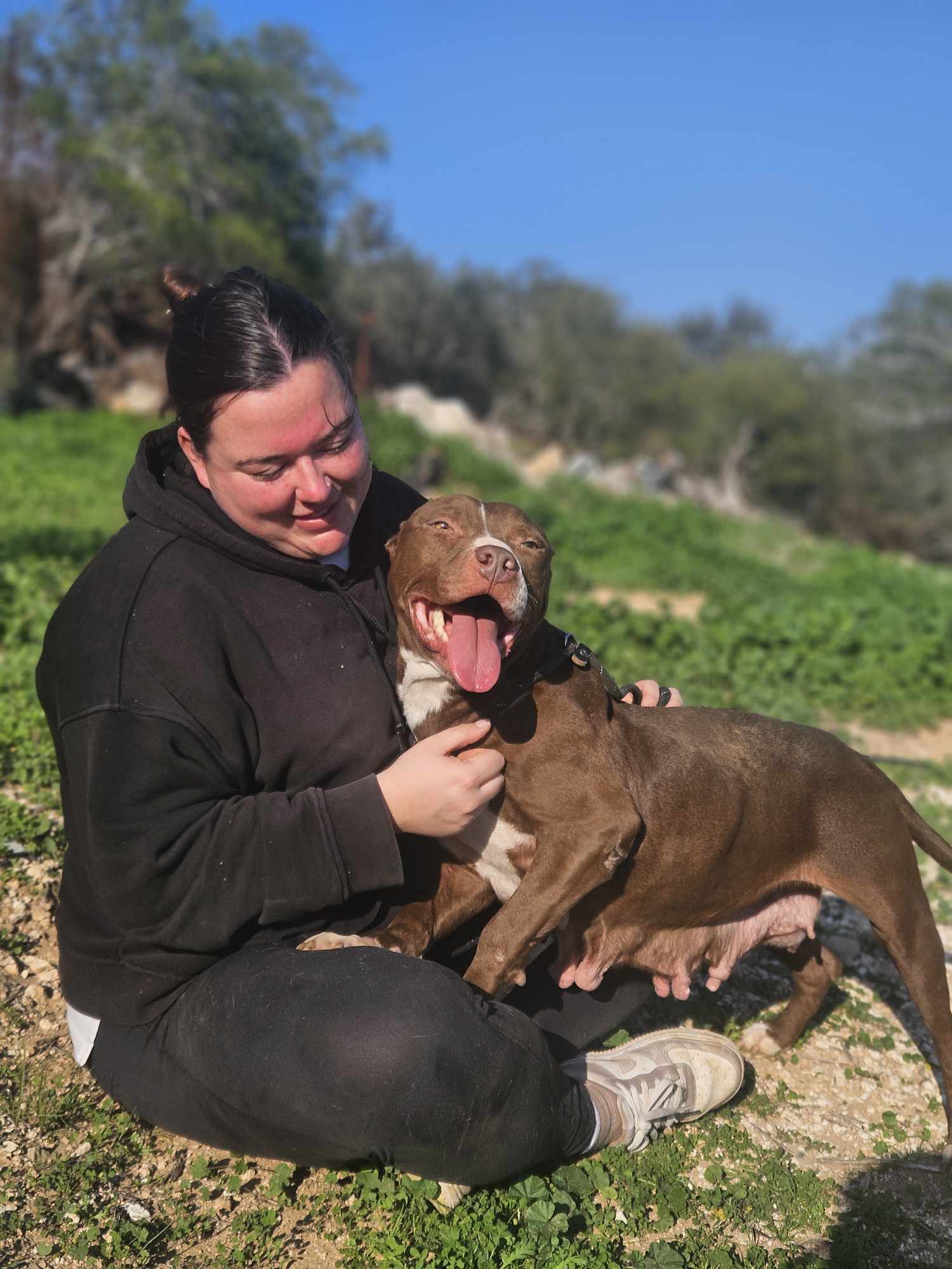 received_1324987801974209