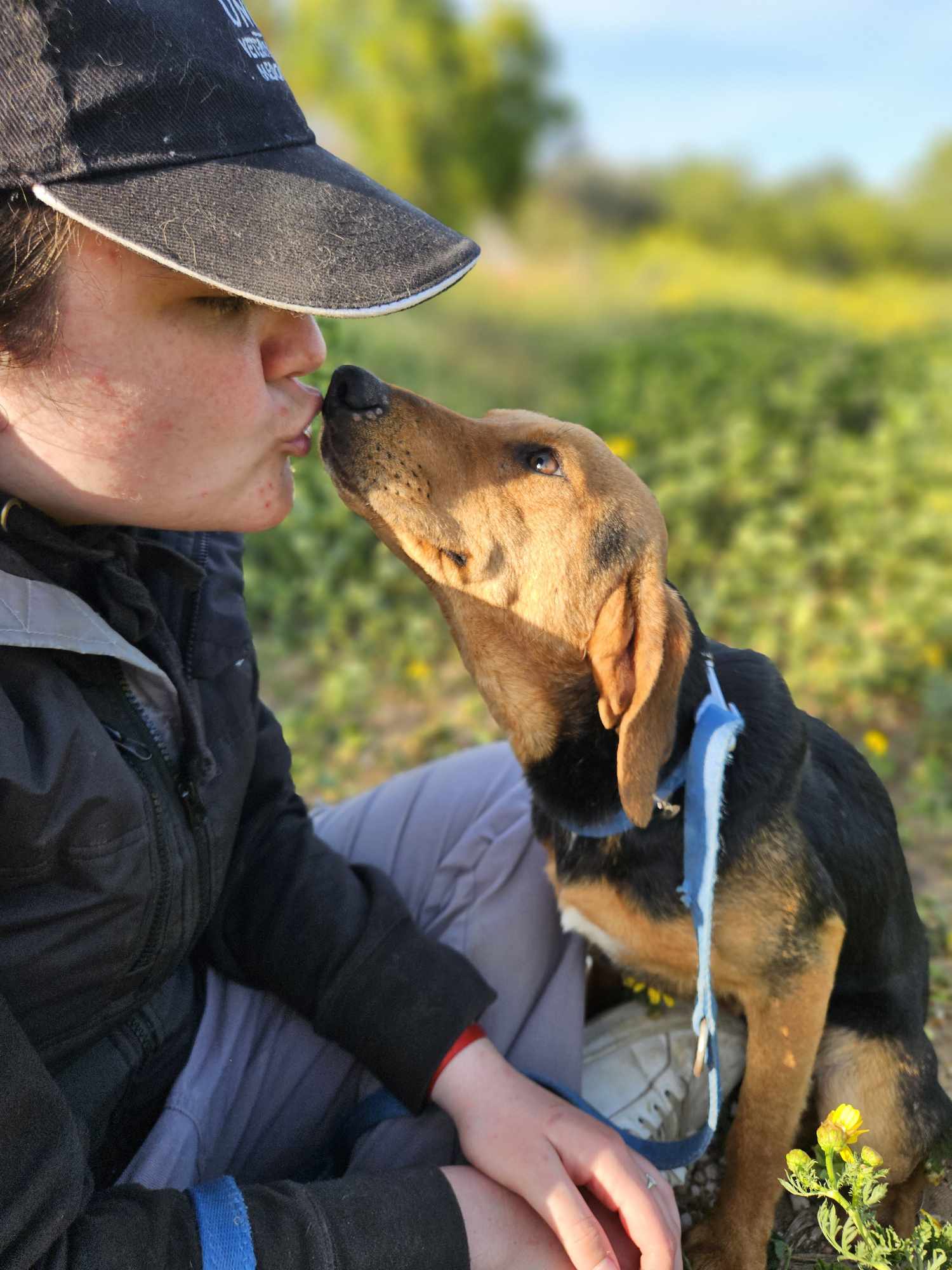 received_1362346325113371