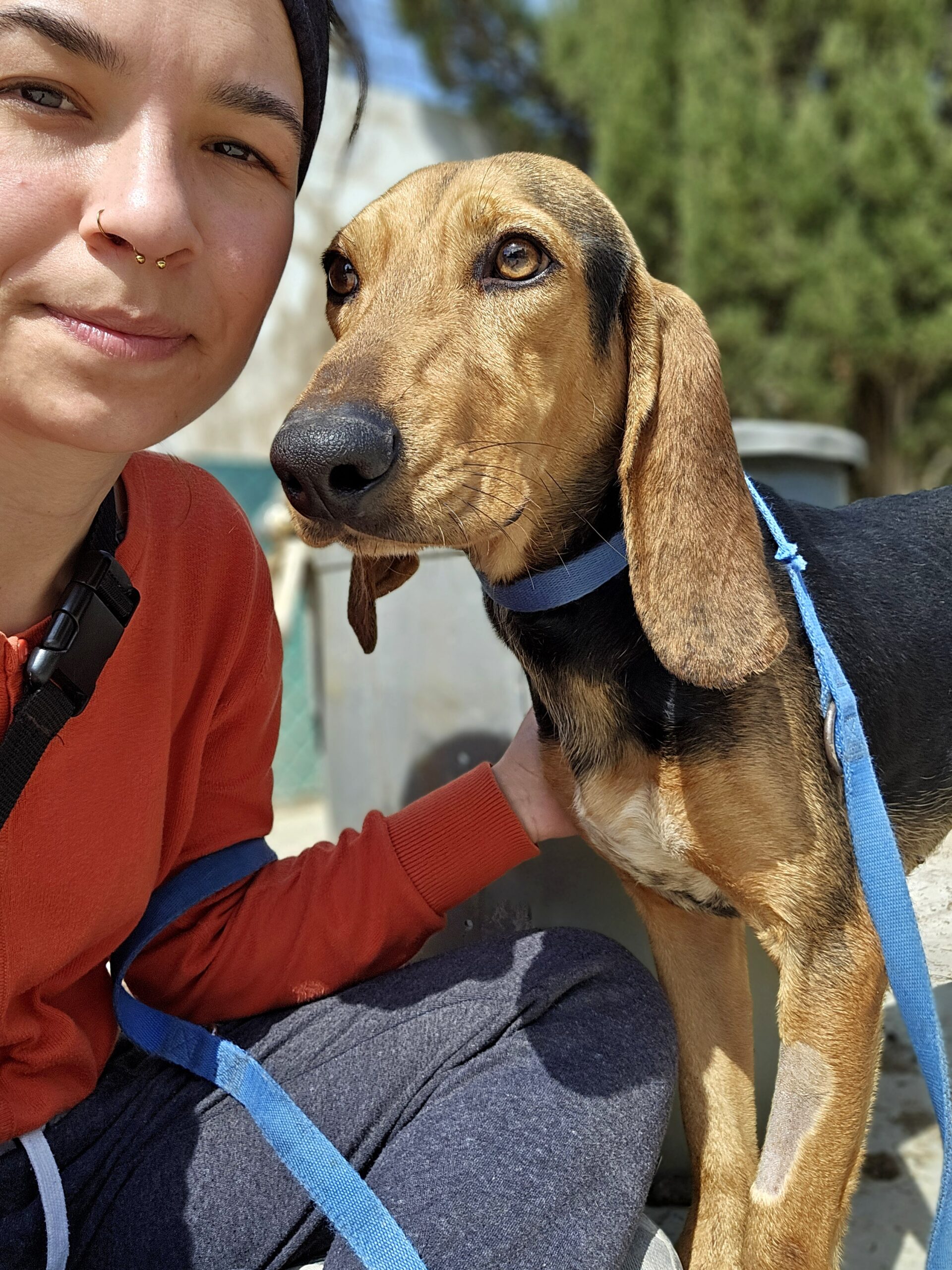 received_616977377851349