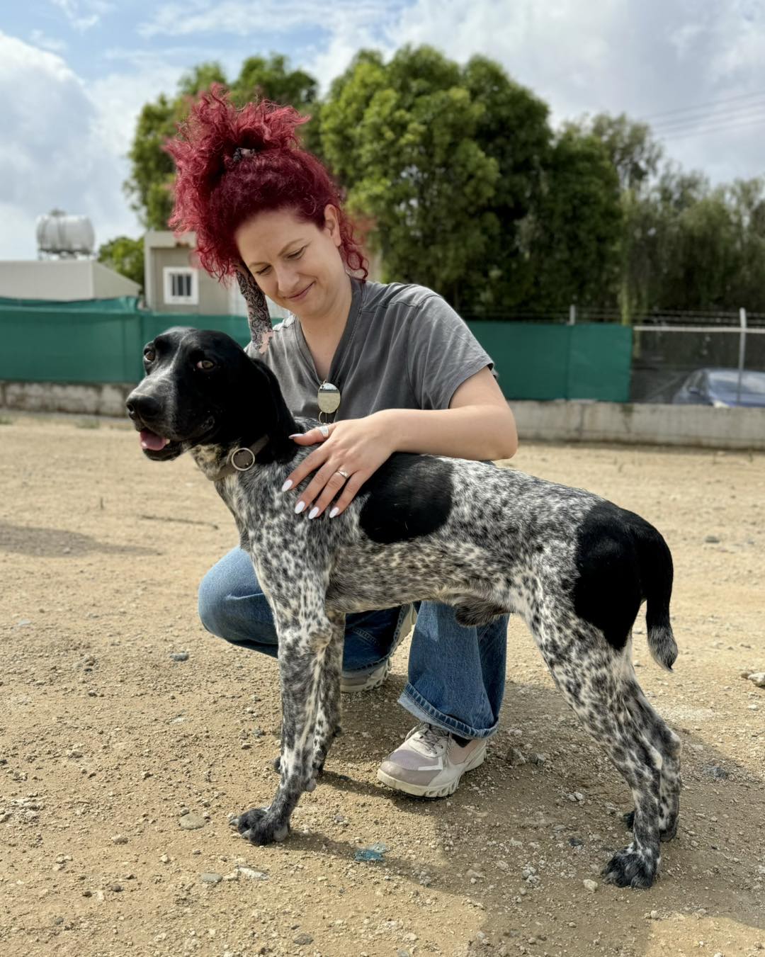 505473383_720779970465183_8675271147794648908_n