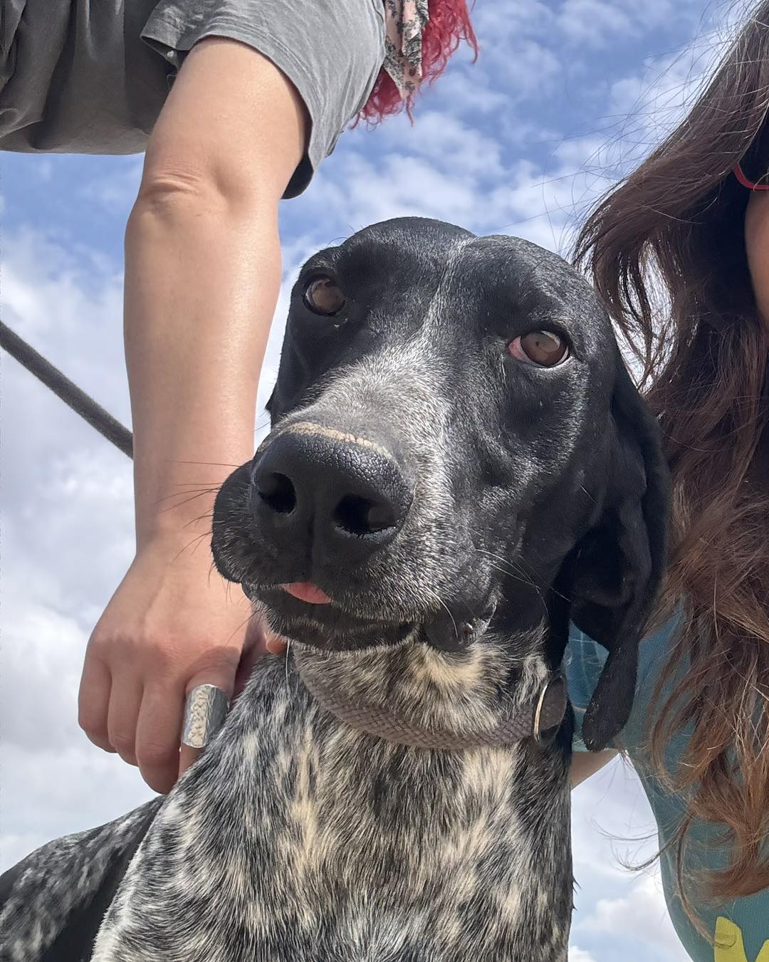 505710194_720779967131850_4514195574046732938_n