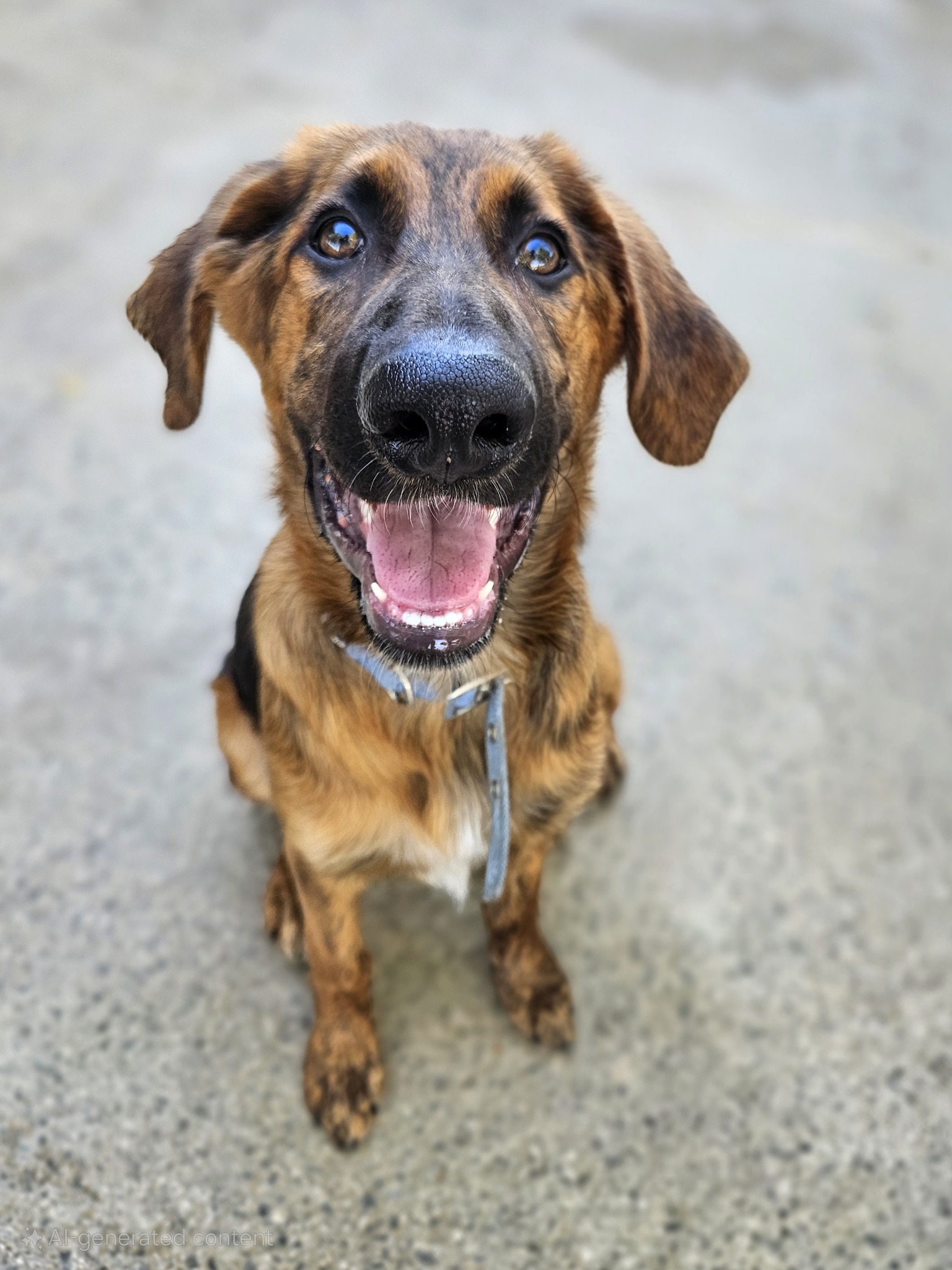 520232239_1166424932193157_450502092690624064_n