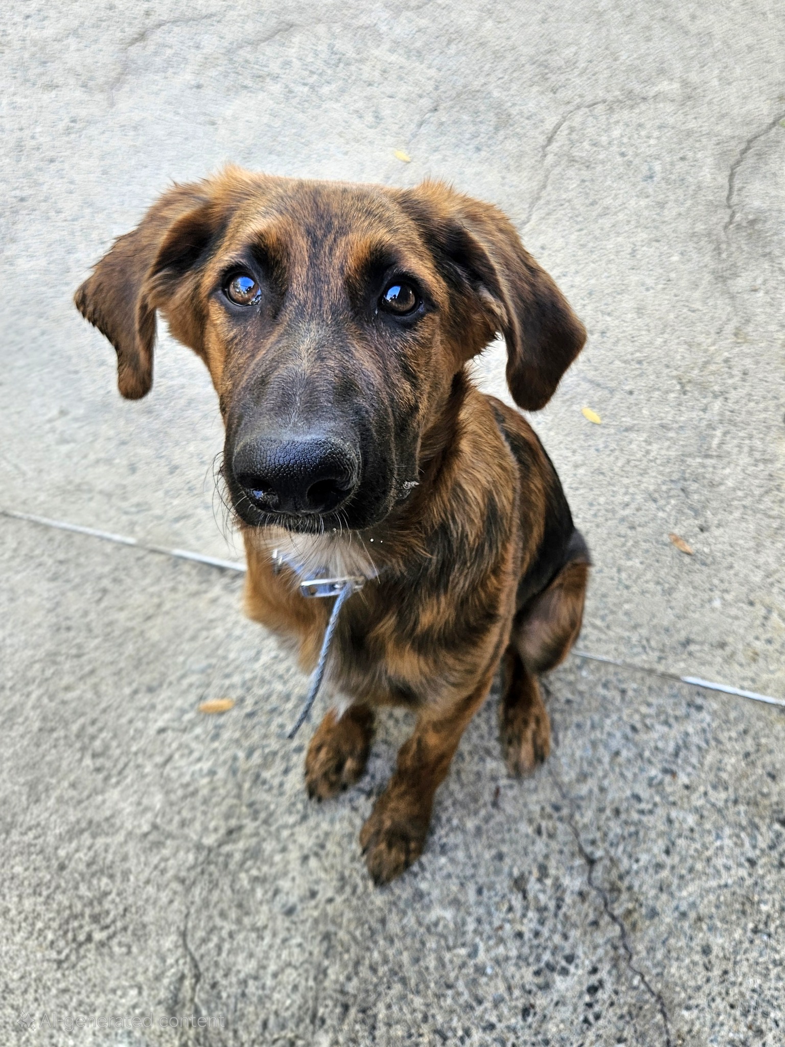 521594123_1166424942193156_7881462045886940385_n