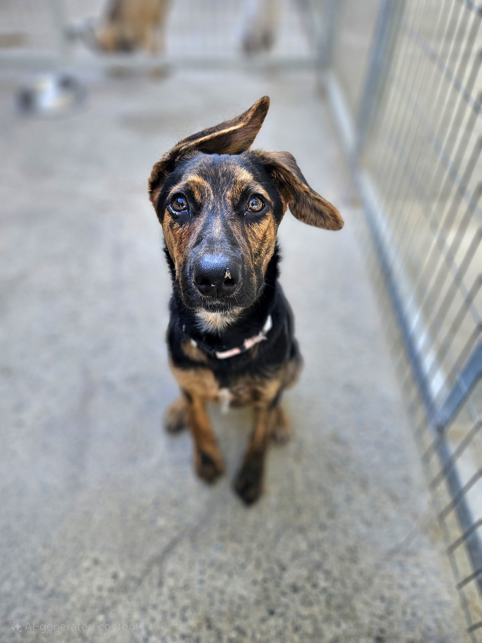 524729427_1172130948289222_1321702695207682433_n