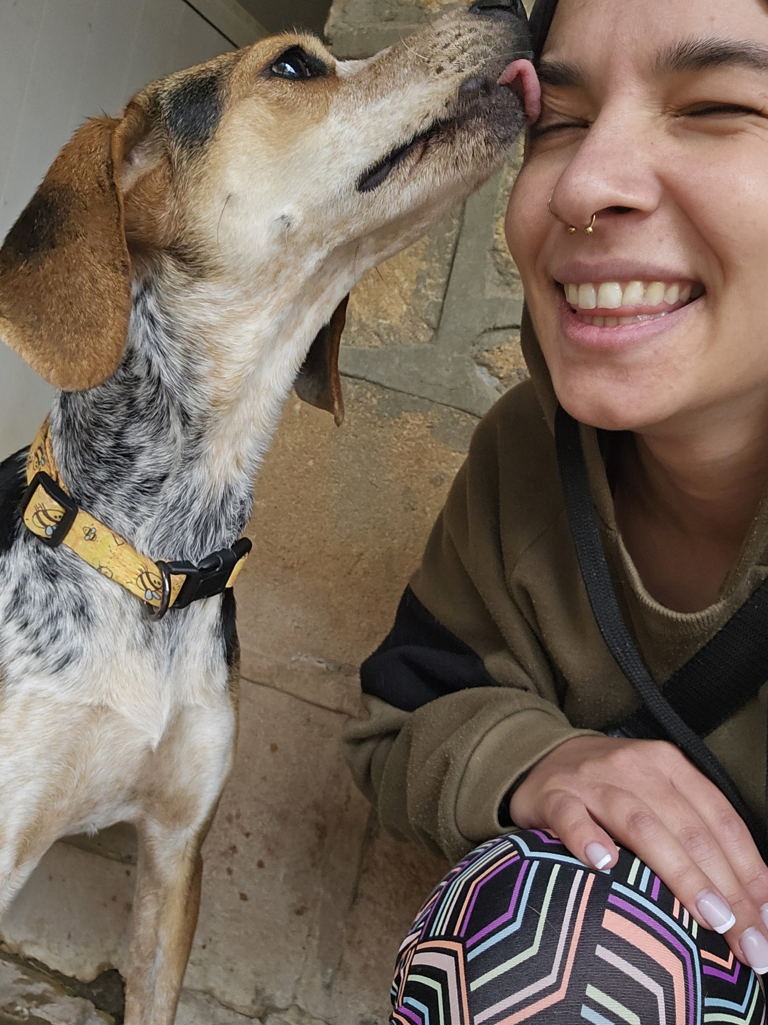 524913589_1172112404957743_8045262657034239127_n