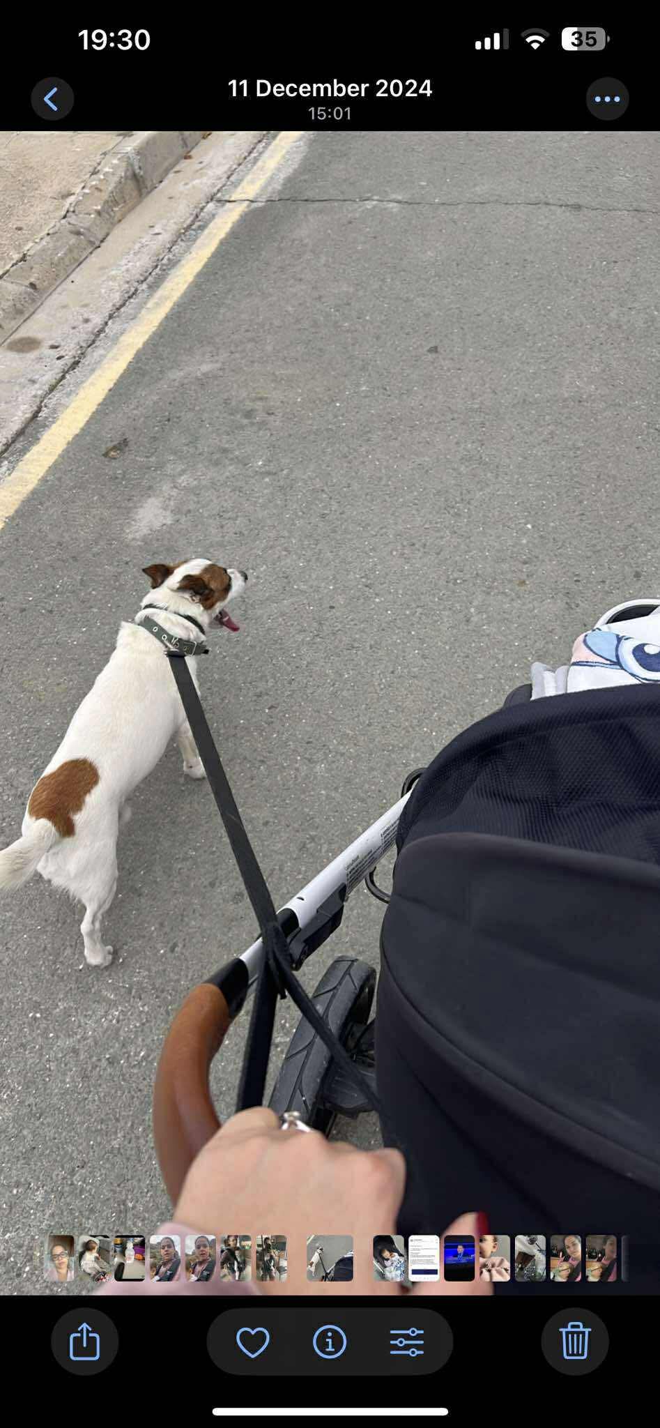 885d74a538bcc845be564b2ac97e7198