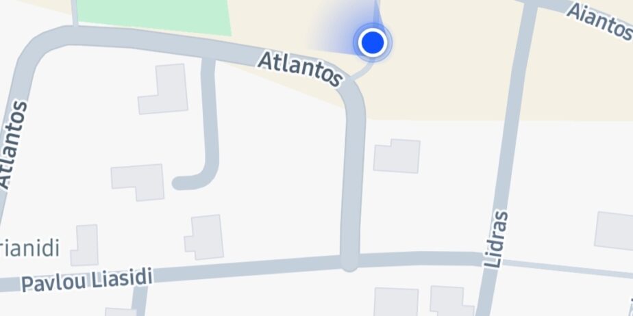 Screenshot_20250802_185251_Maps