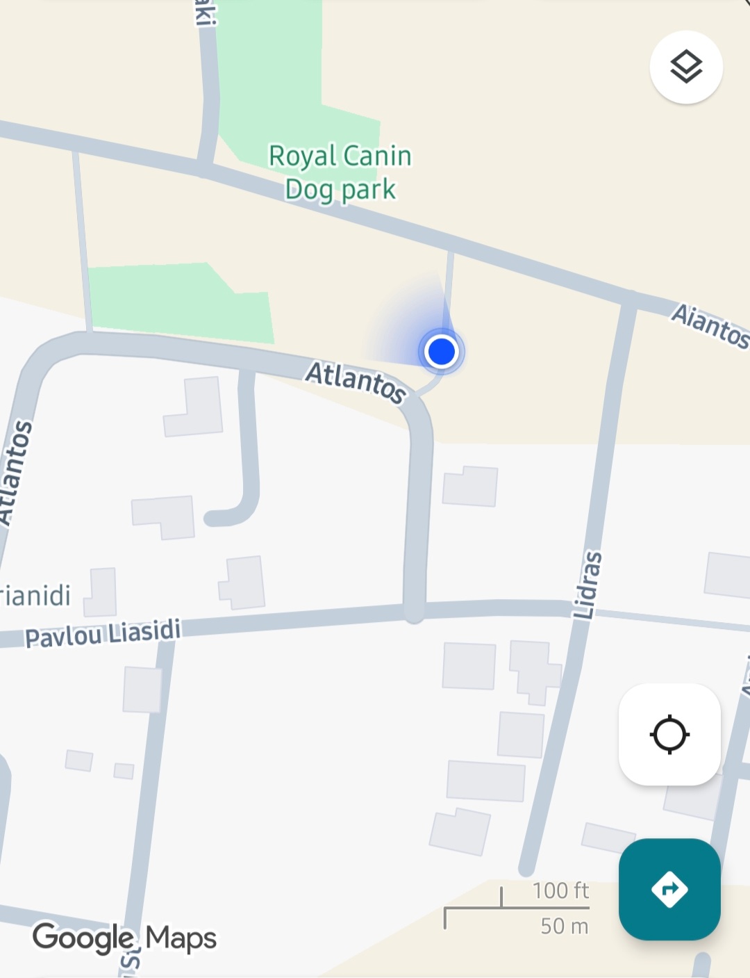 Screenshot_20250802_185251_Maps