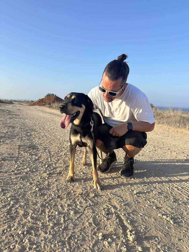 550172705_861959279487875_5169960933743272768_n