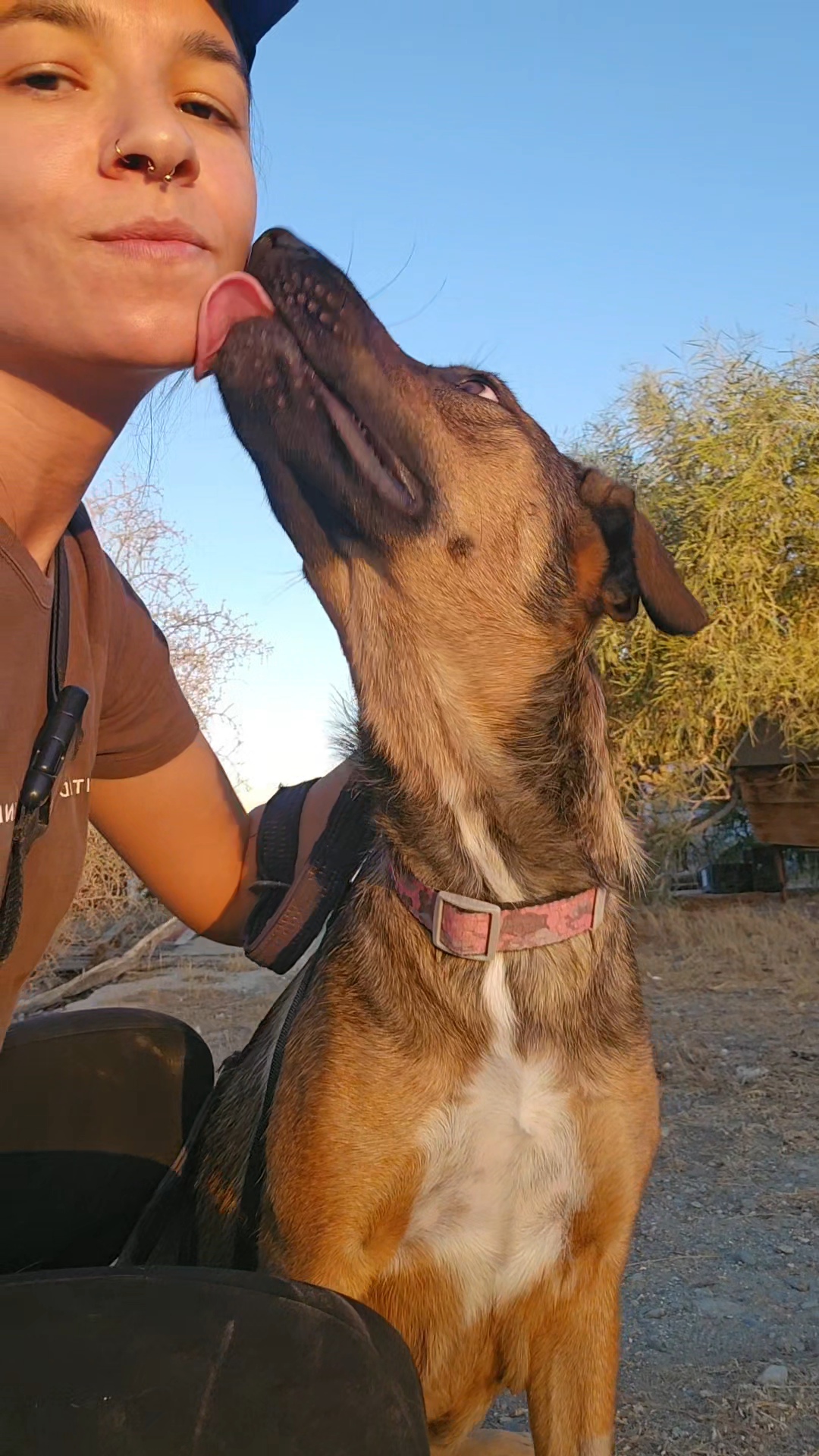 555439349_1222909973211319_1158201900256296421_n