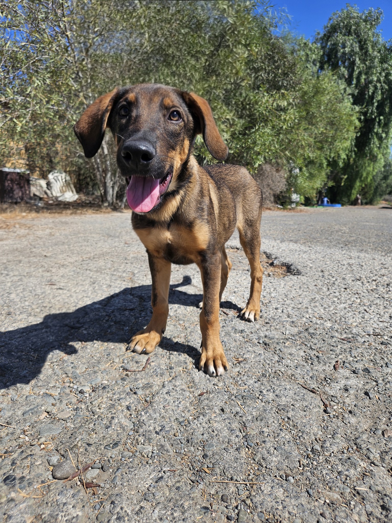 556863492_1229302945905355_101077628818573539_n