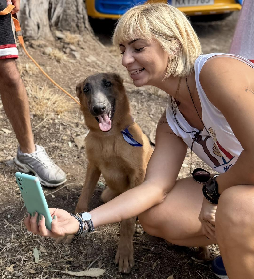 555045344_827144966495349_3962270260720337892_n