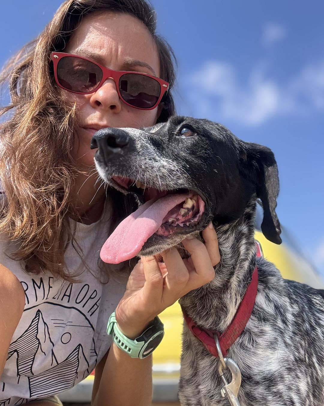 570305702_832946562581856_7747689554551849673_n