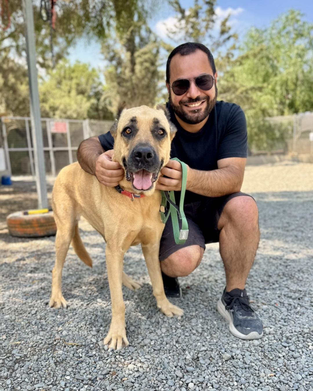 571333215_831308572745655_4506237570887481197_n