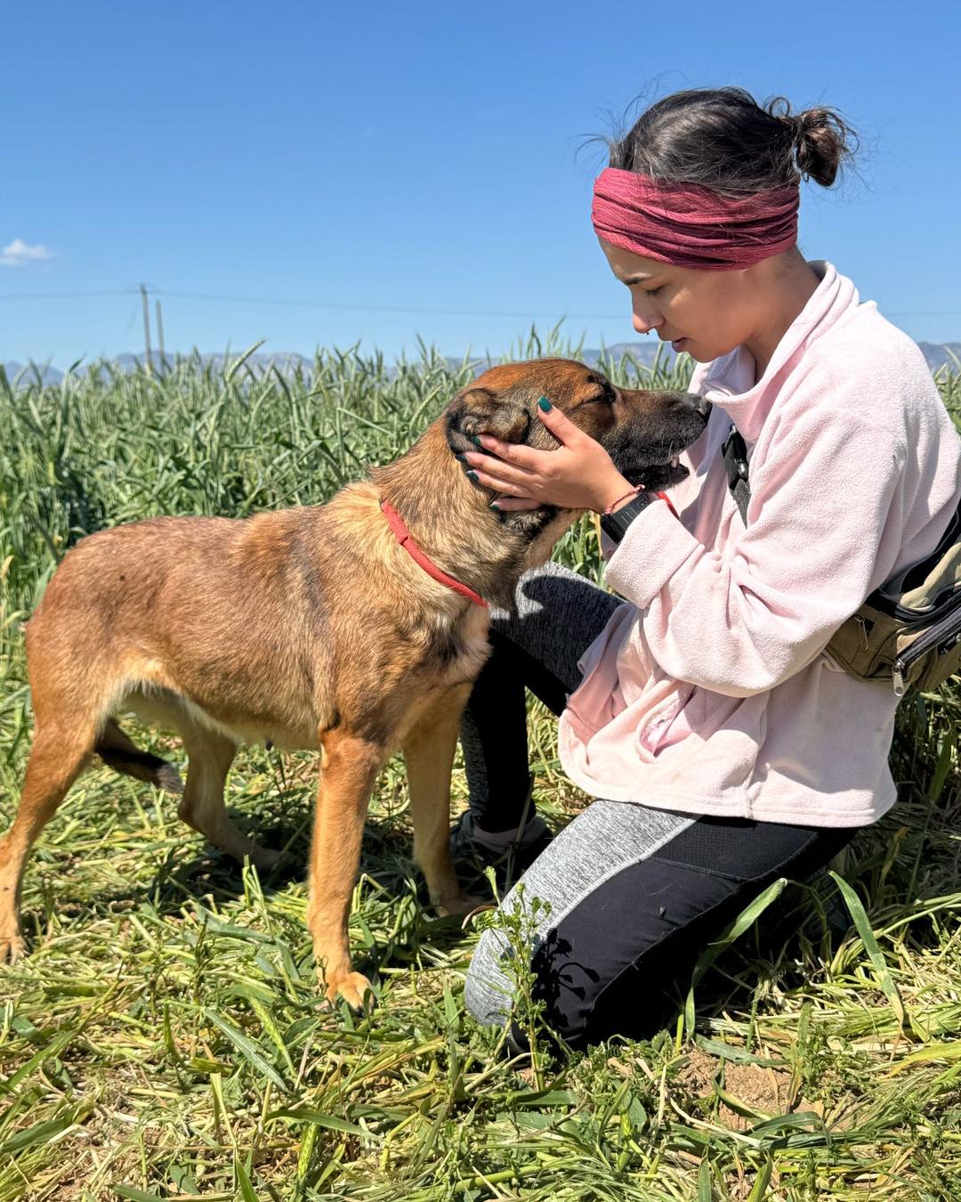 574249603_837799312096581_1860939517317973720_n