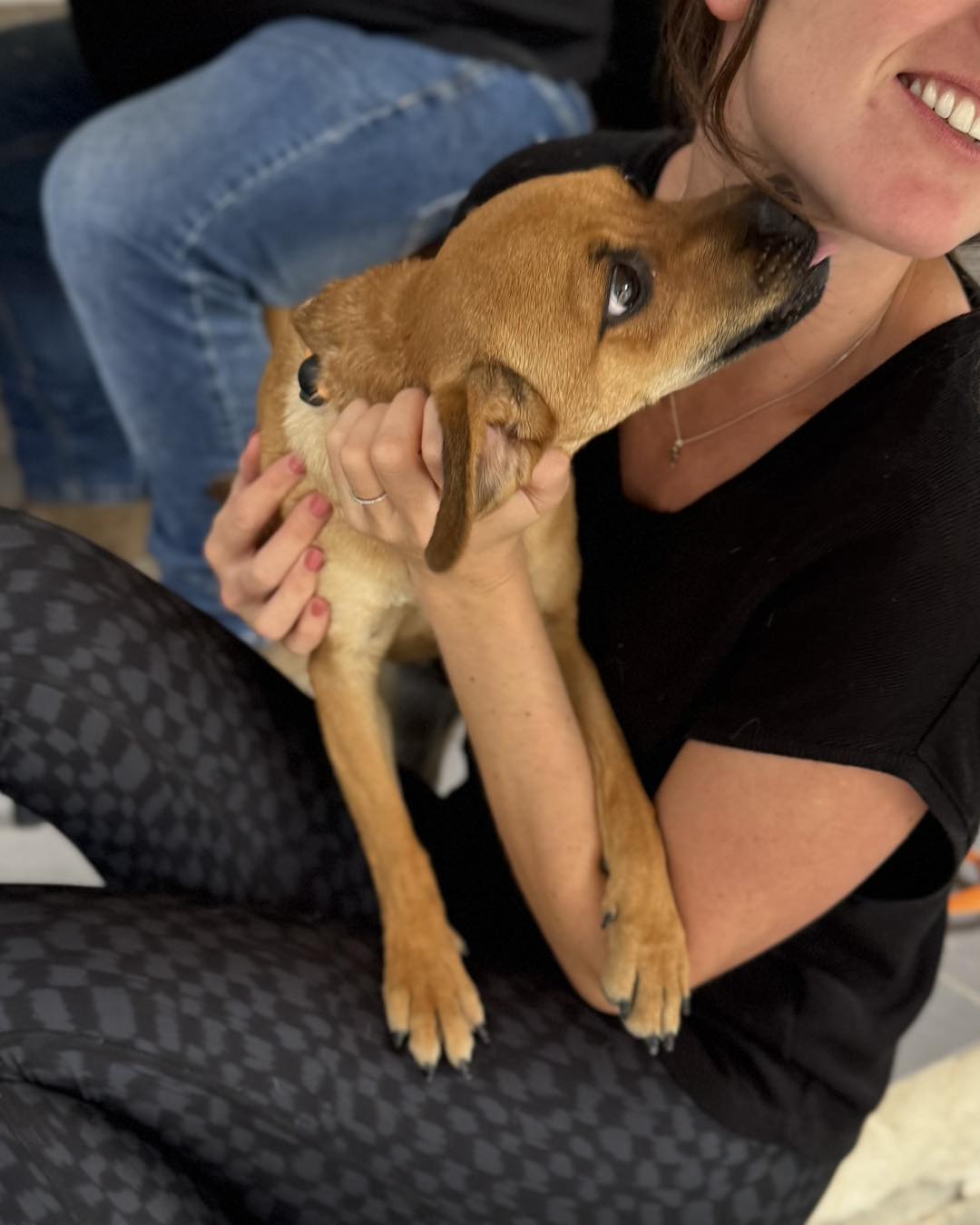 578413450_843629061513606_4017485045767497141_n