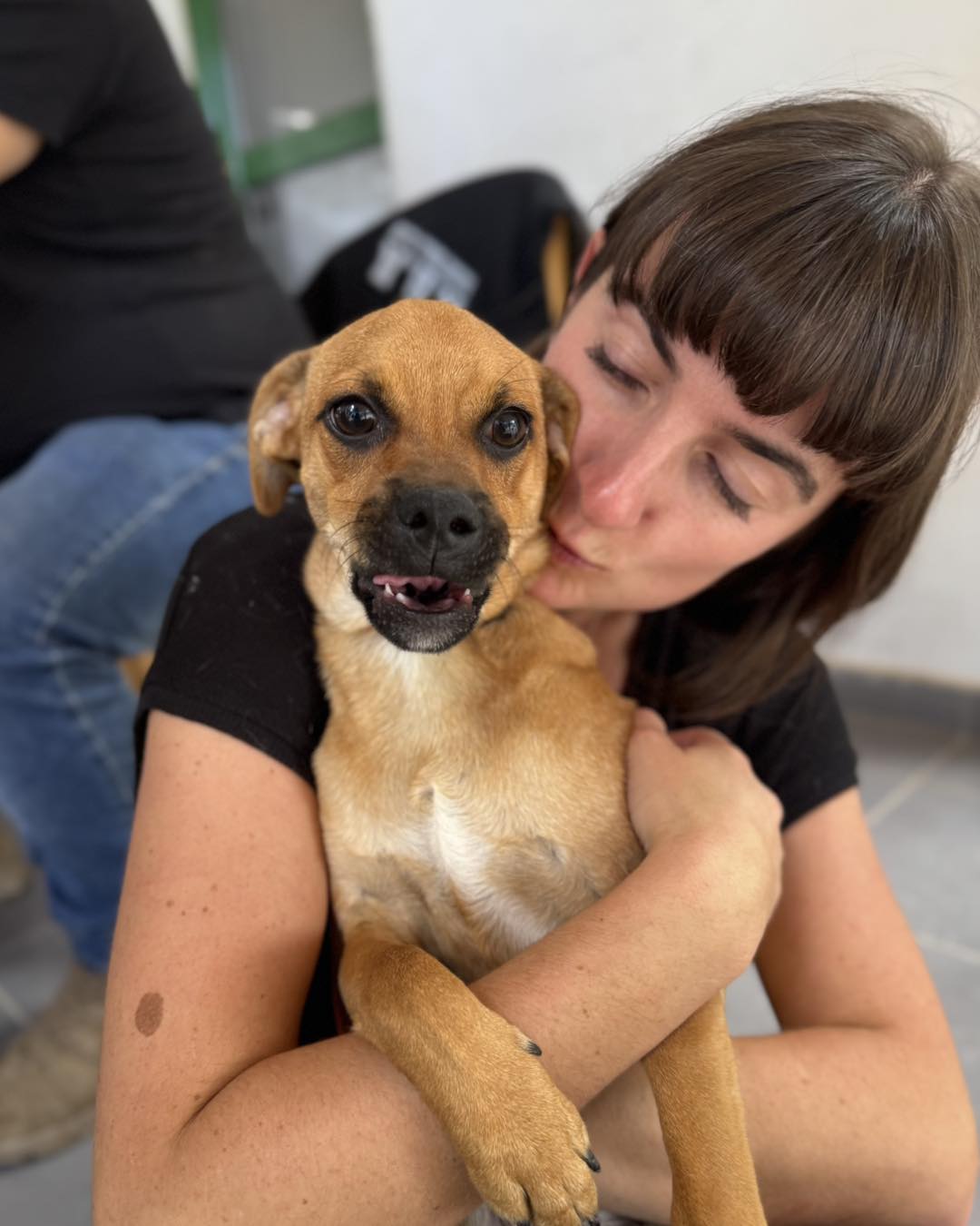 580908288_843629041513608_5161469994862810148_n