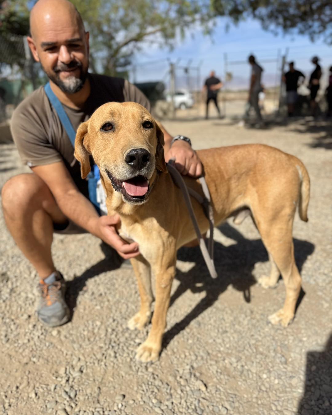 588174145_855857973624048_6369340336638991061_n