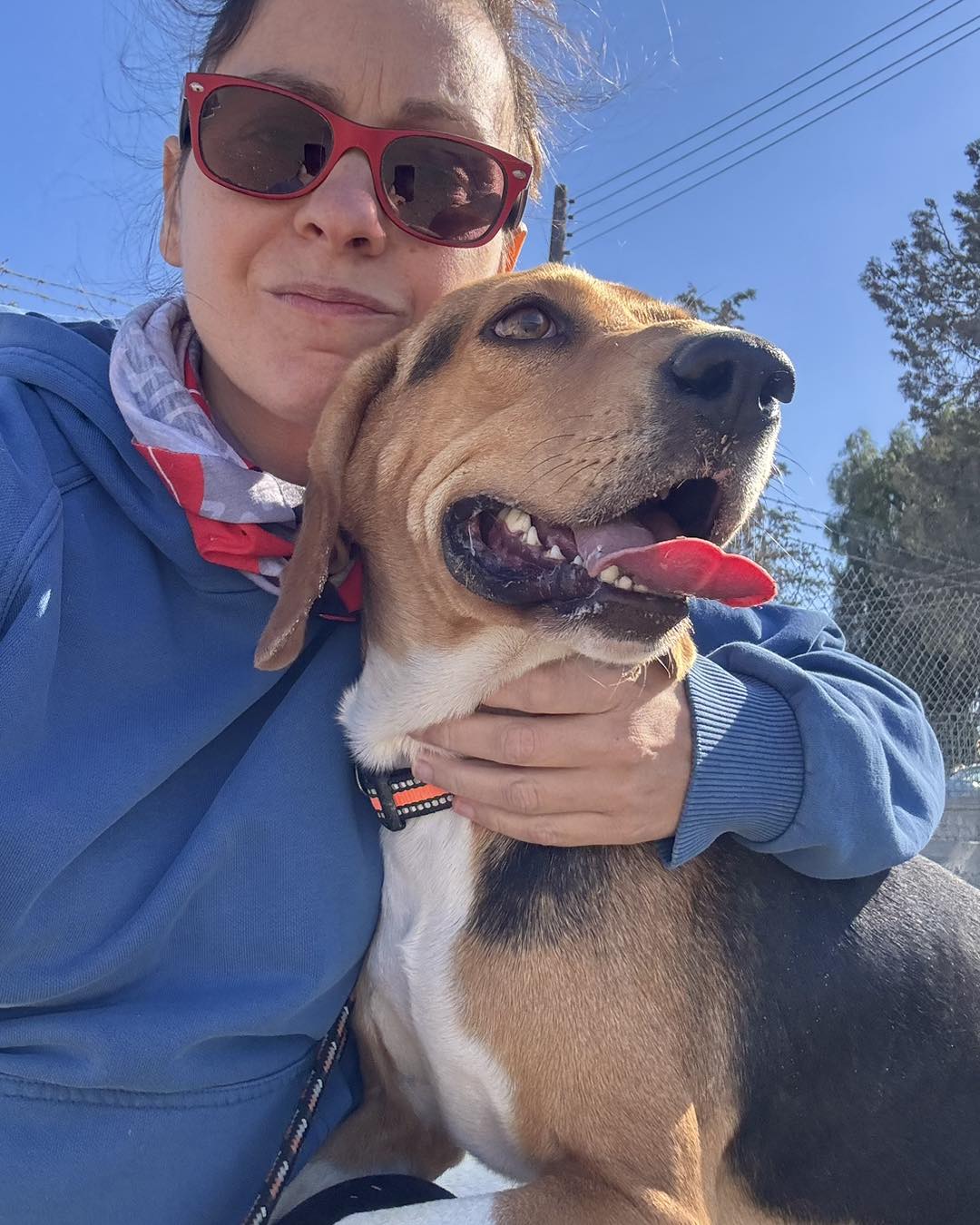 589129280_854287293781116_1062801300494245722_n