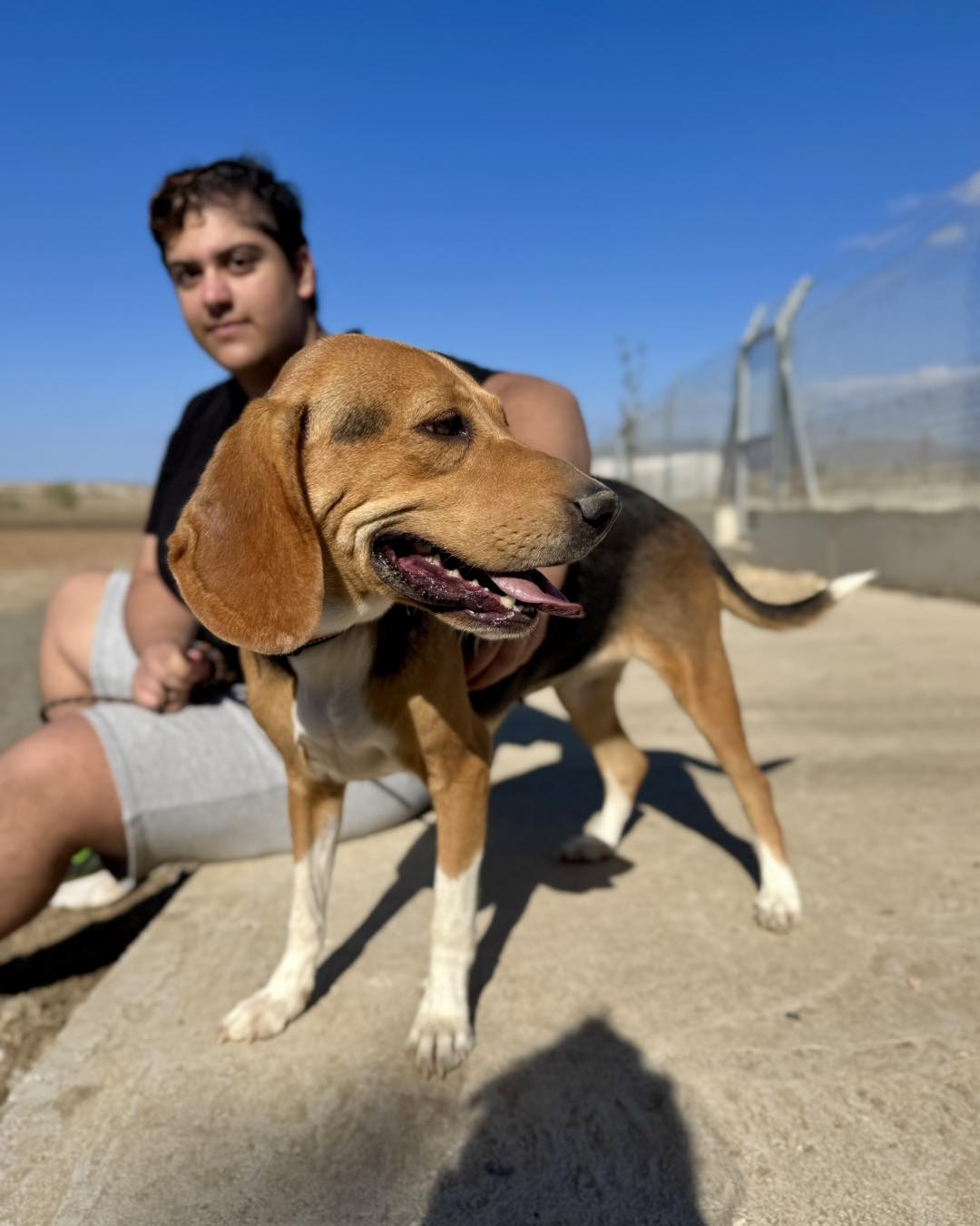 589152737_854287237114455_2865219561891354442_n