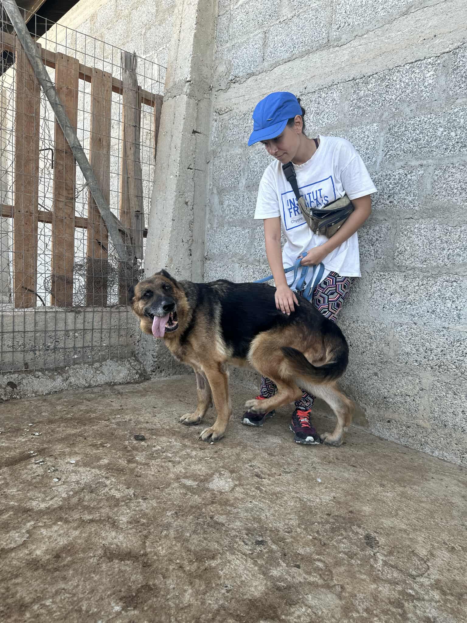 received_1574867540207826