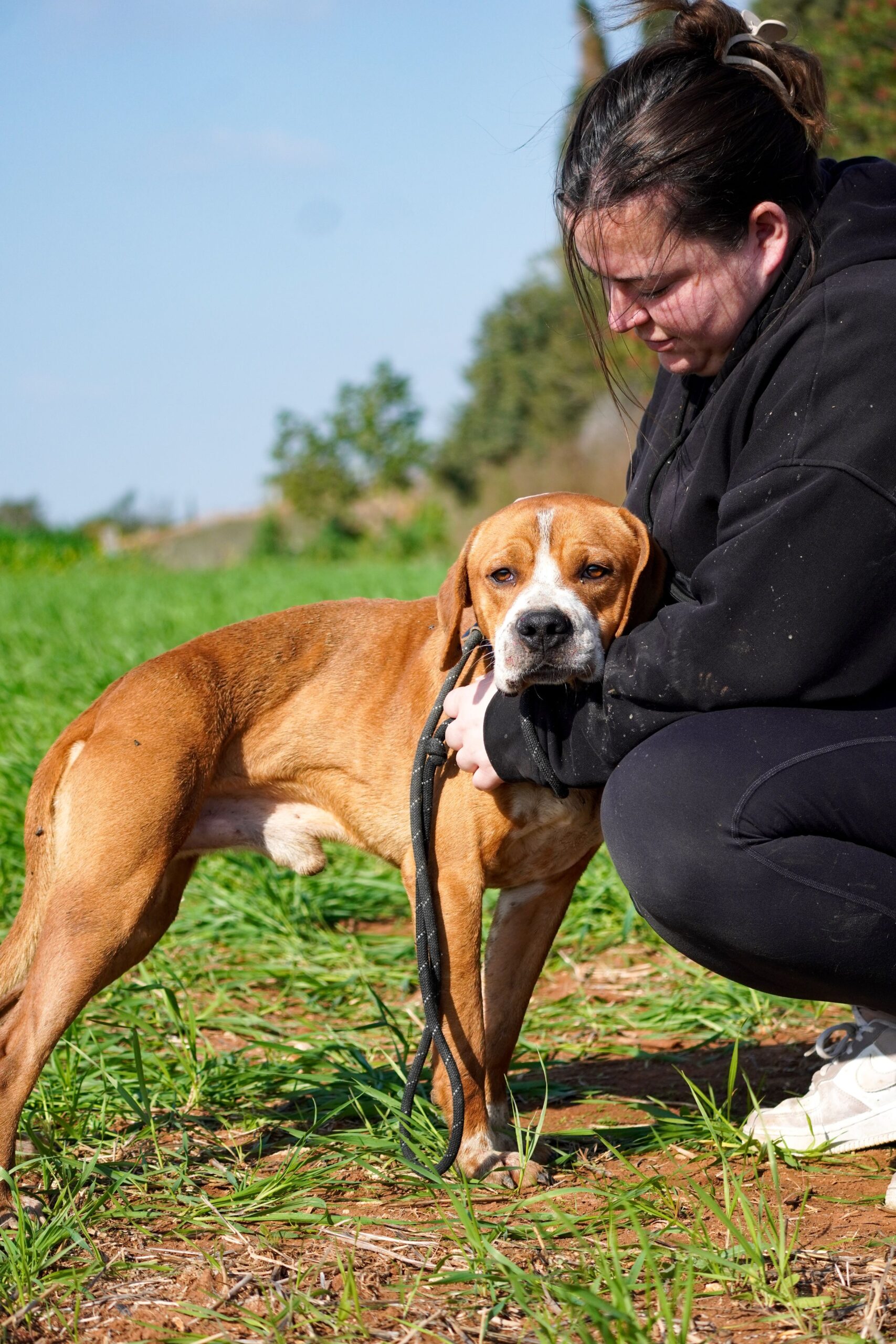 received_480089415152216