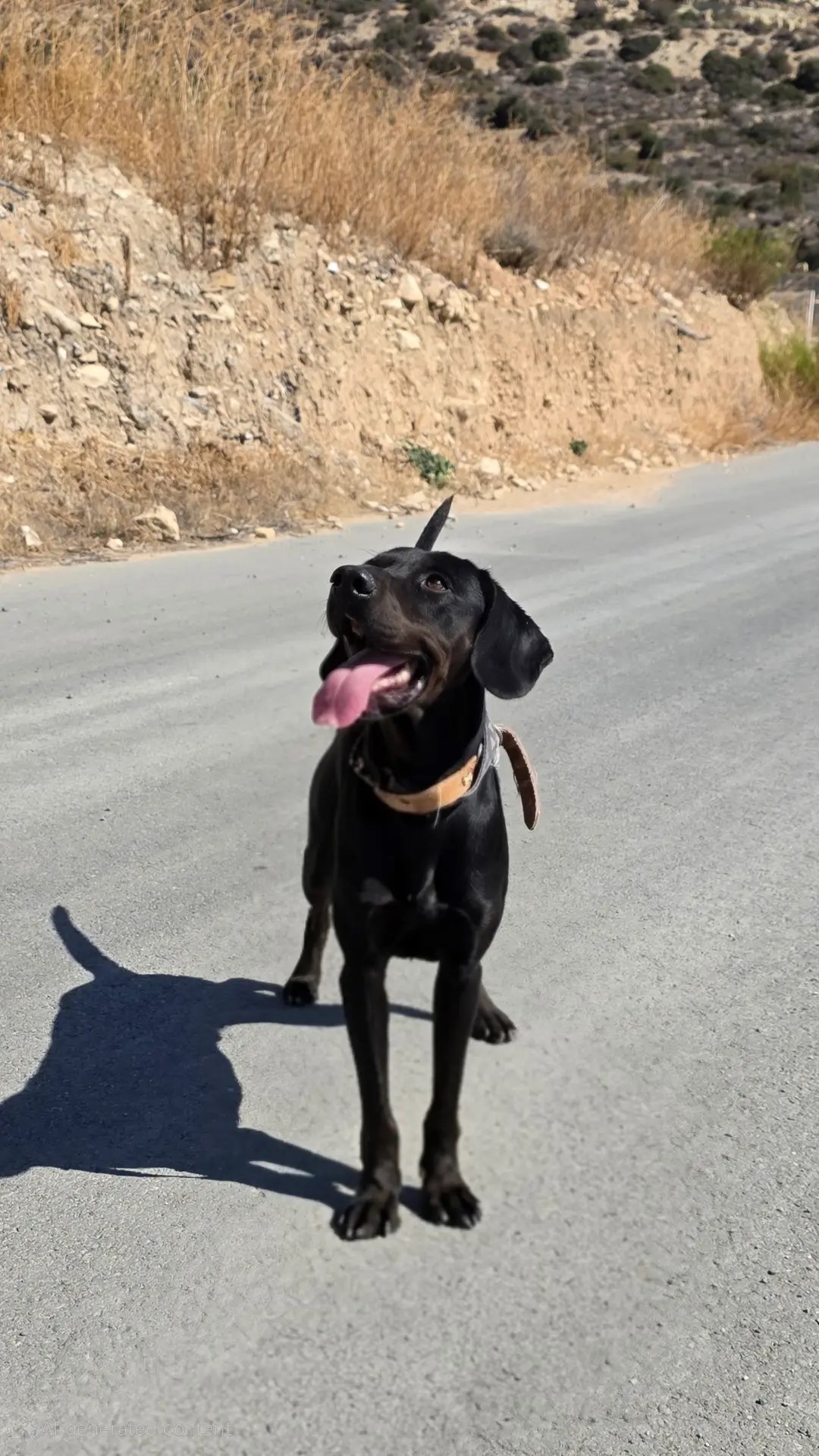 adopt-cyprus-dog