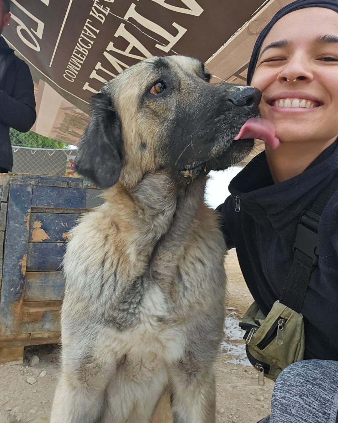 608494118_885679317308580_4202345743400670113_n