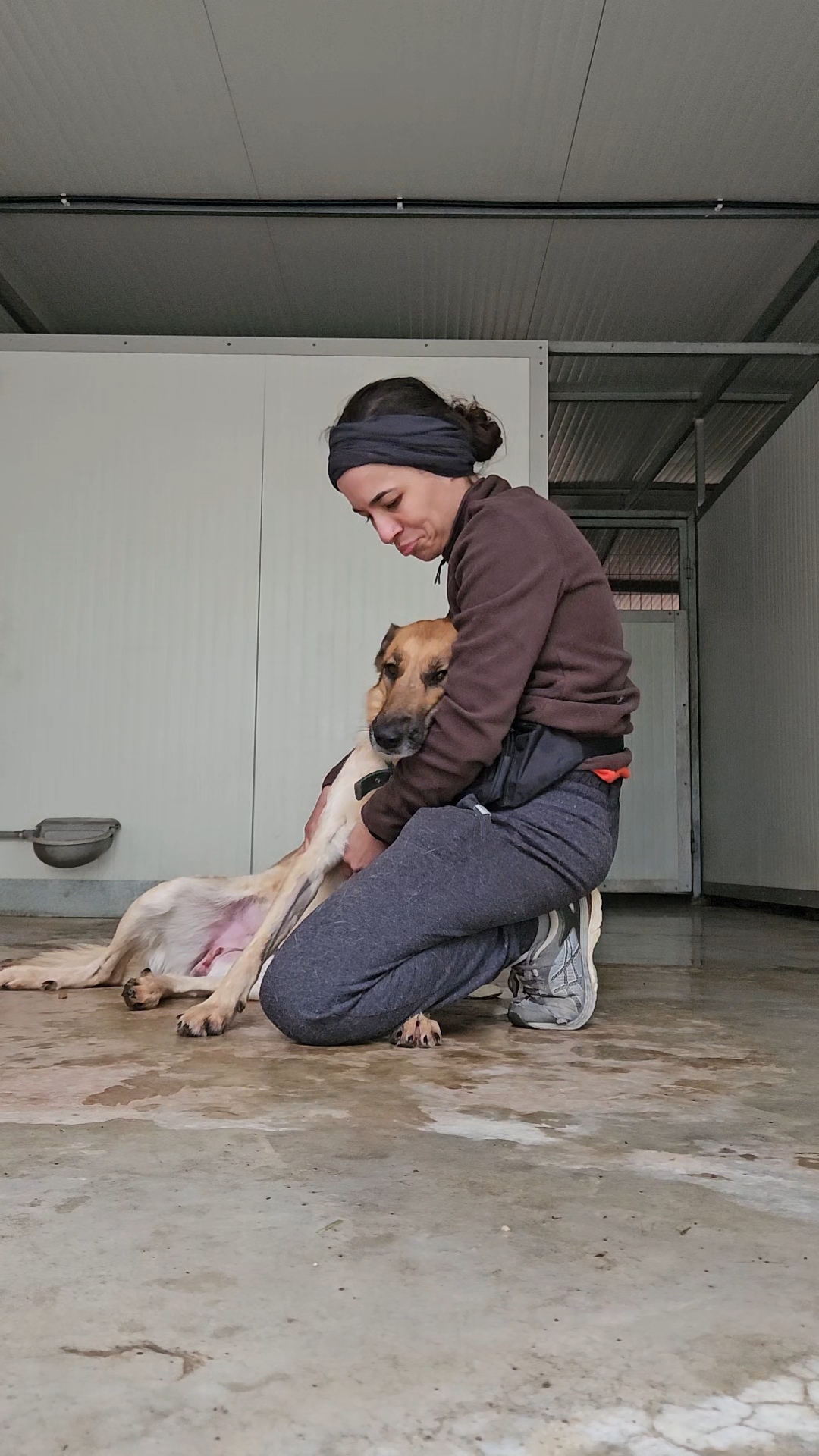 611745155_1304565788379070_7080284311756455404_n