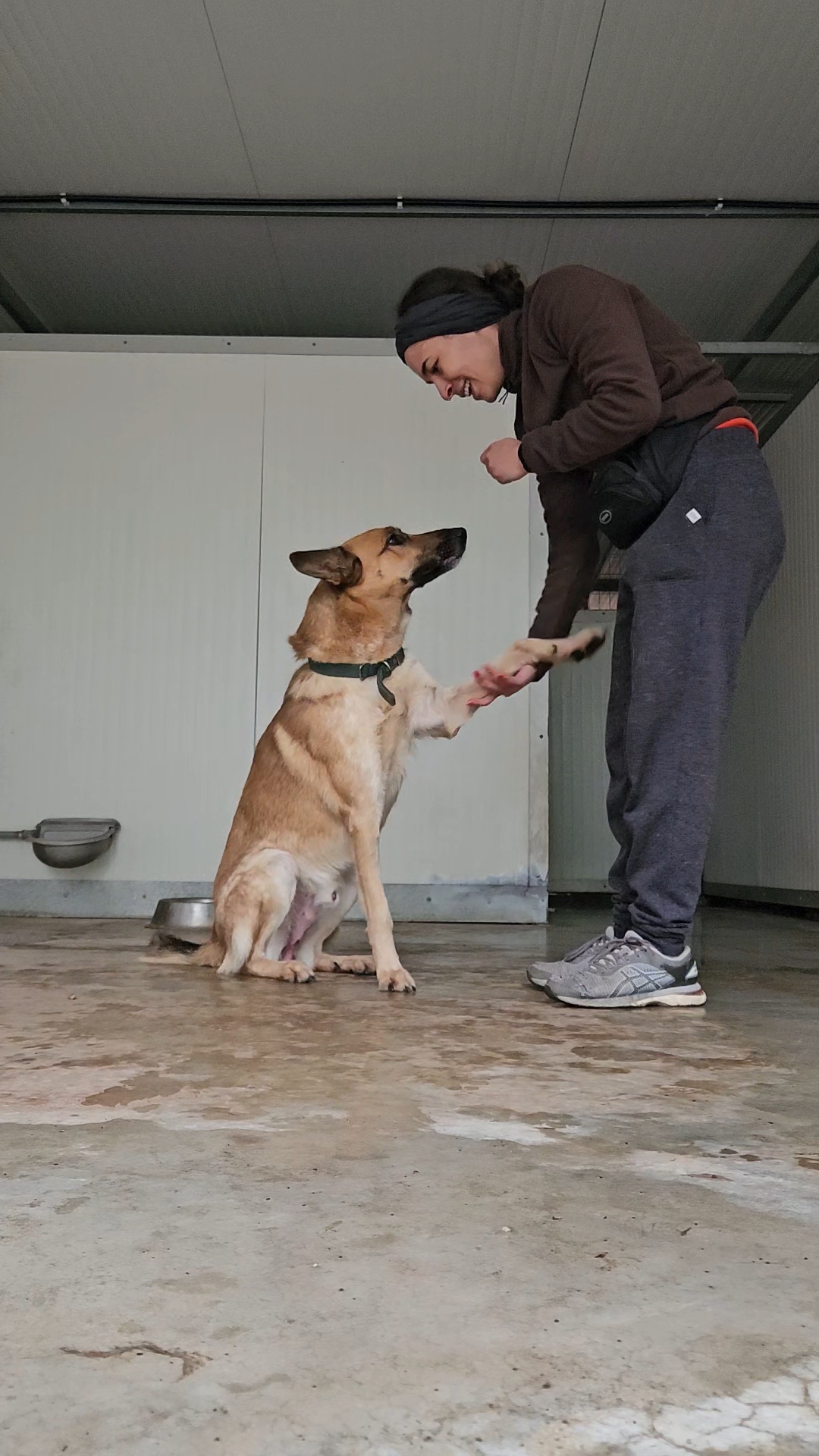 611948340_1304565791712403_5569906739325023353_n