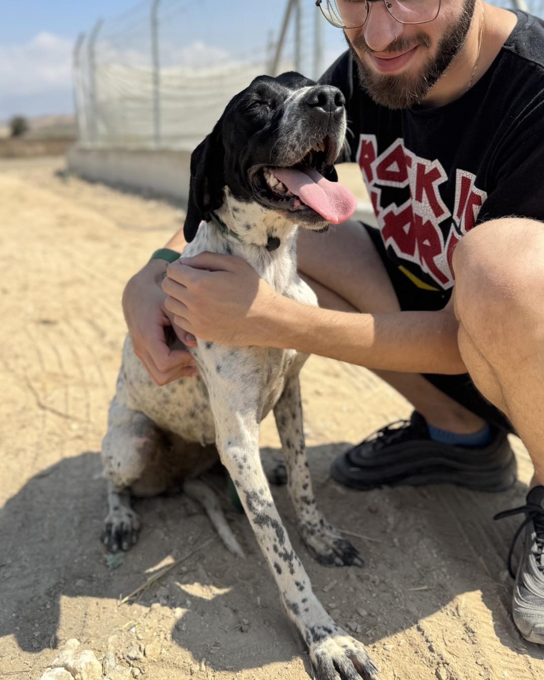 614050094_889312523611926_6038901591472707984_n