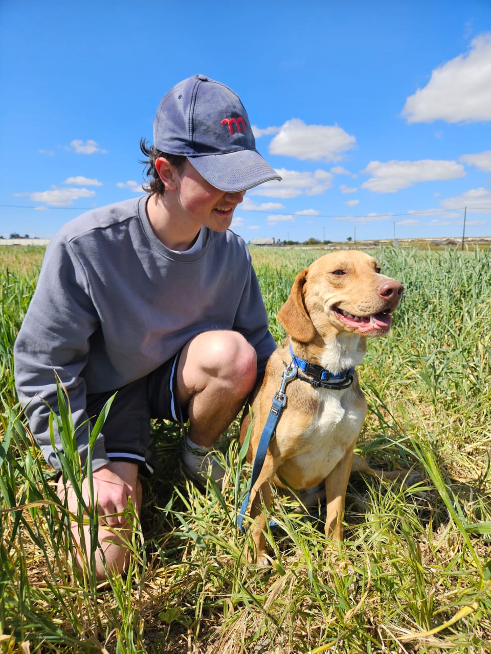 621829979_901069955769516_6009525585918711078_n