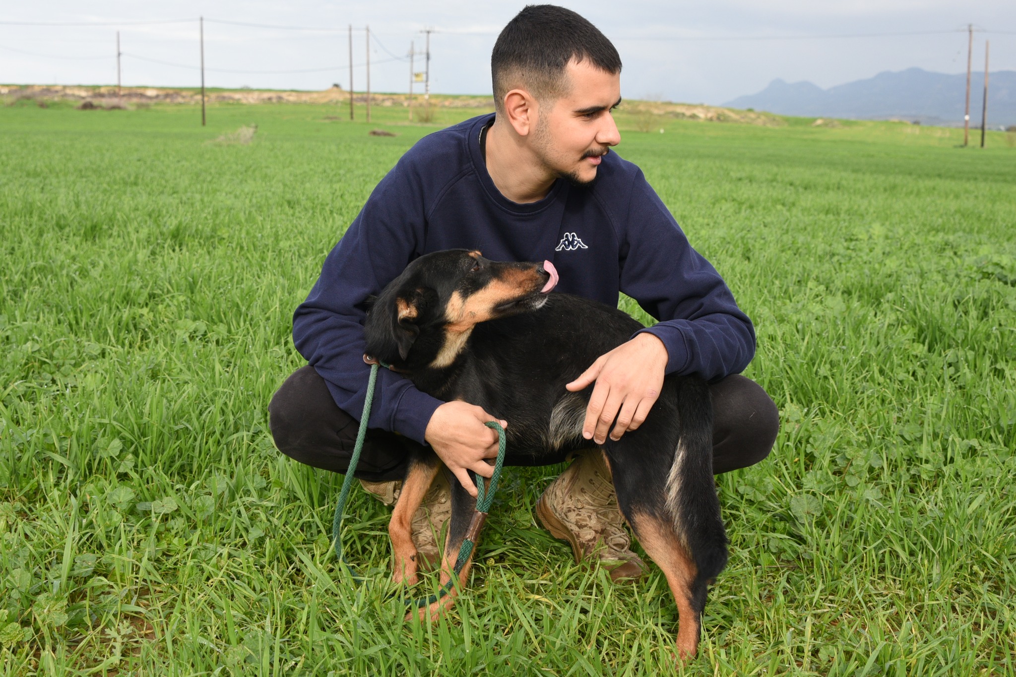 623268090_902713135605198_7366856082583571147_n