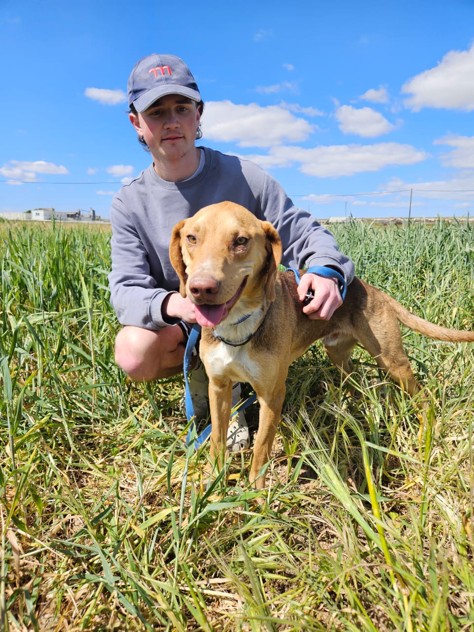 623493684_901070302436148_1601129044431616049_n