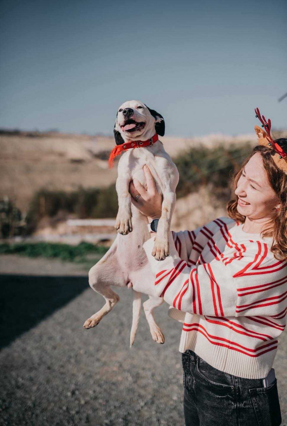 623363570_122169596870771468_8522294059079019211_n